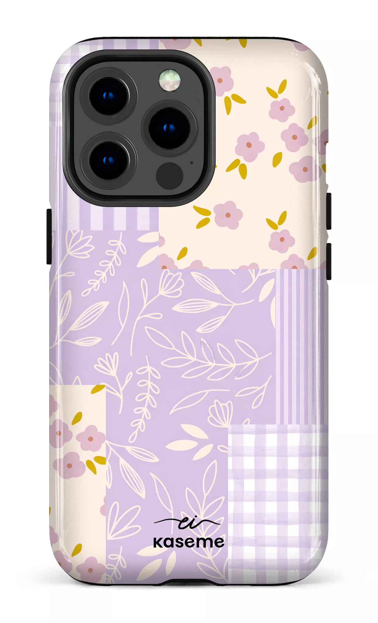 Image of L'indécise par Enseignantes Inspirantes