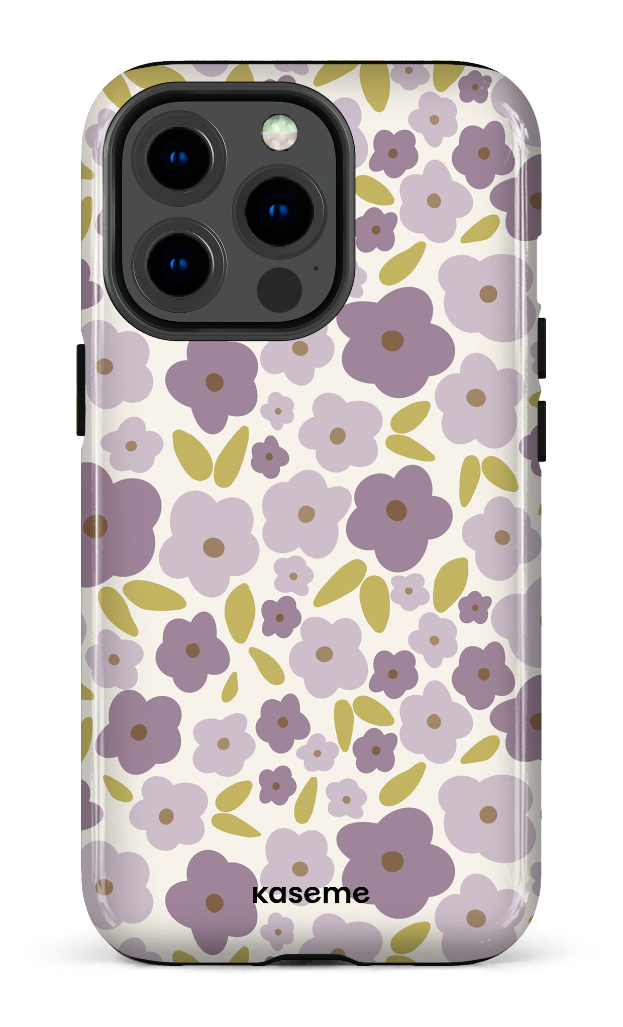 Image of Lavande par Enseignantes Inspirantes