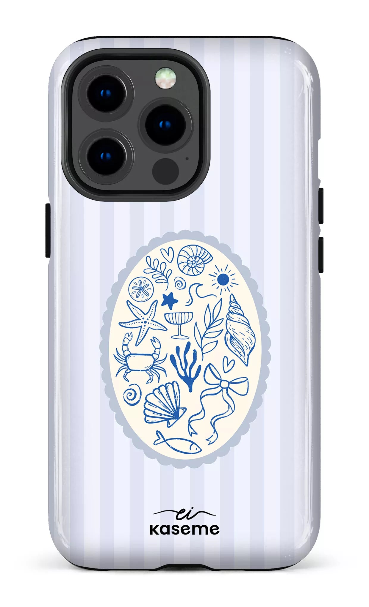 Méditerranée par Enseignantes Inspirantes