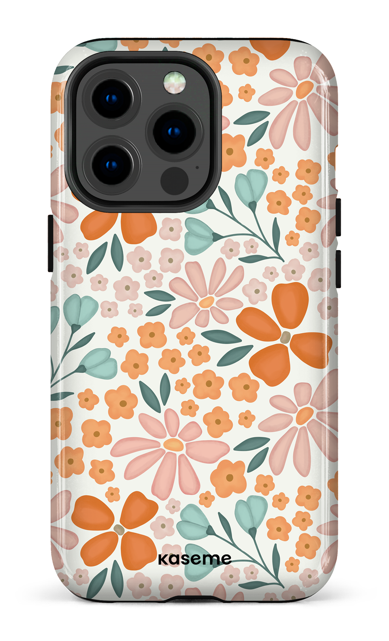 Orangé par Enseignantes Inspirantes