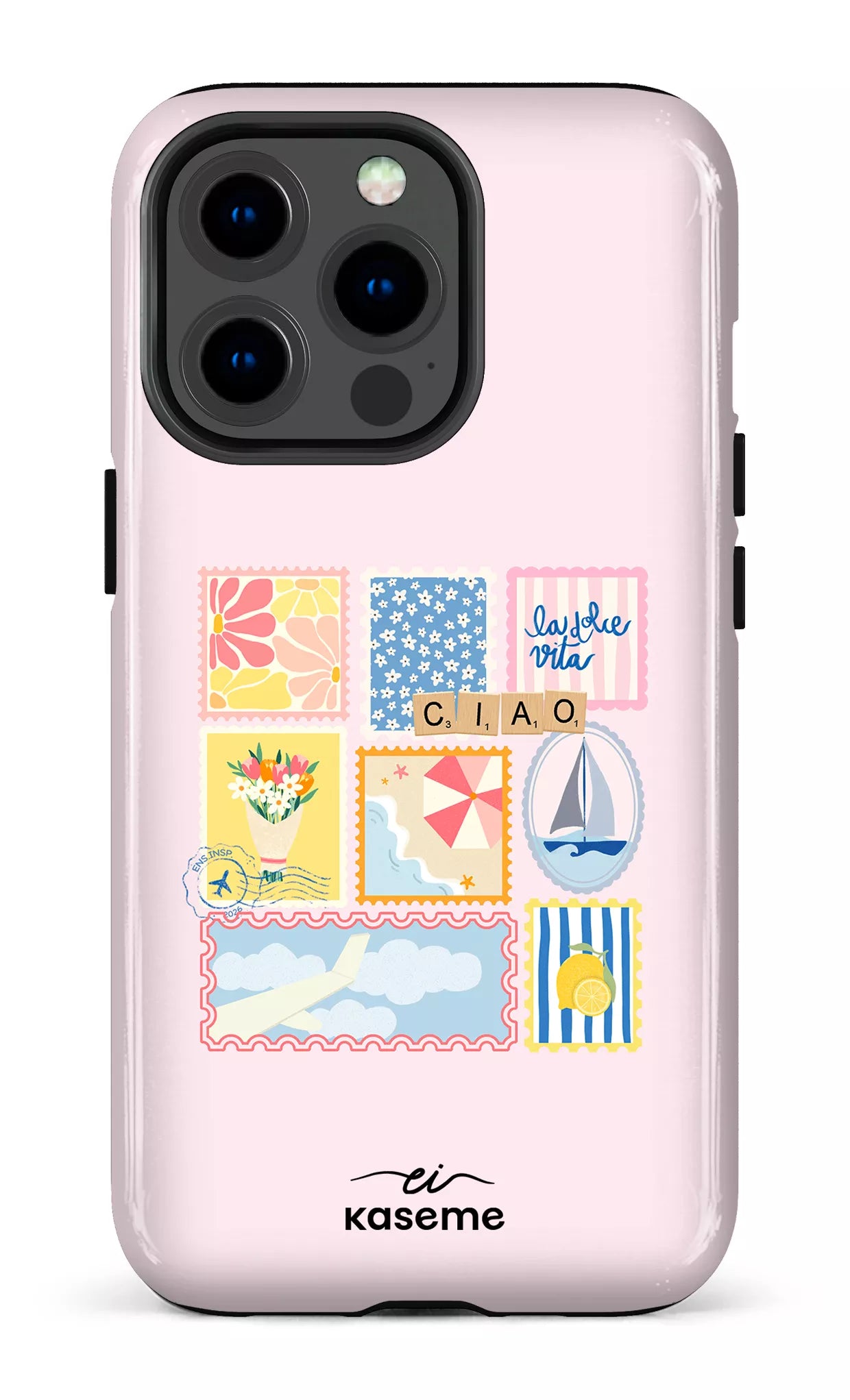 Image of Voyage par Enseignantes Inspirantes