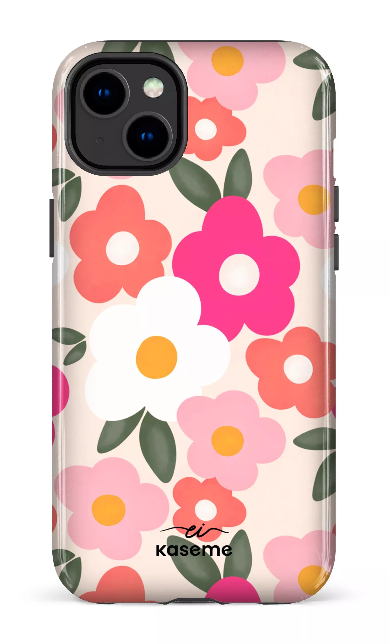 Aurora par Enseignantes Inspirantes