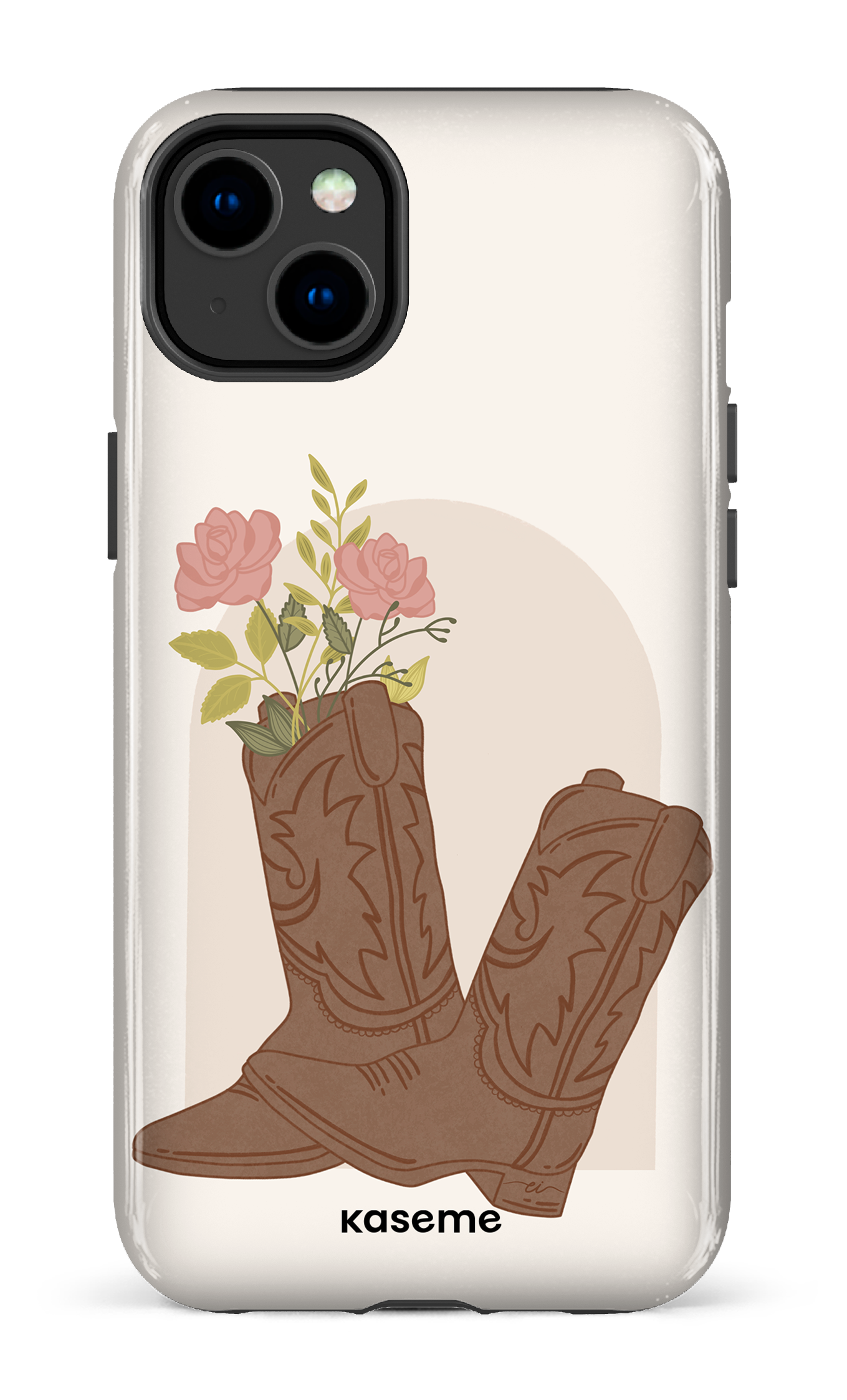 Country par Enseignantes Inspirantes