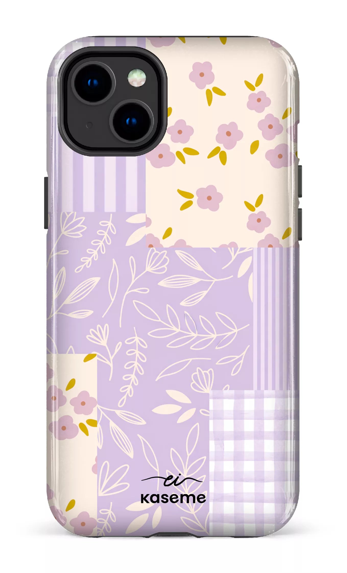 Image of L'indécise par Enseignantes Inspirantes