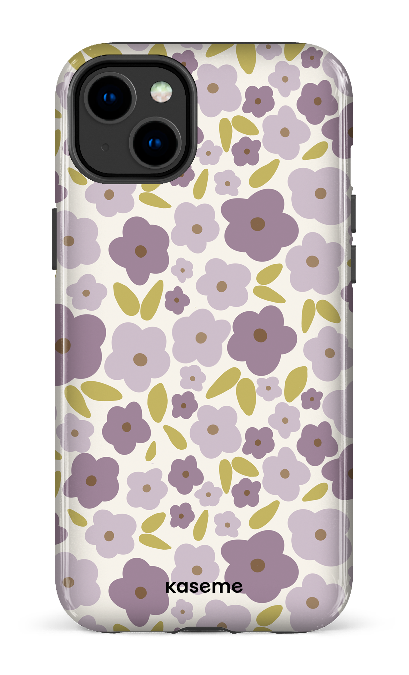 Image of Lavande par Enseignantes Inspirantes