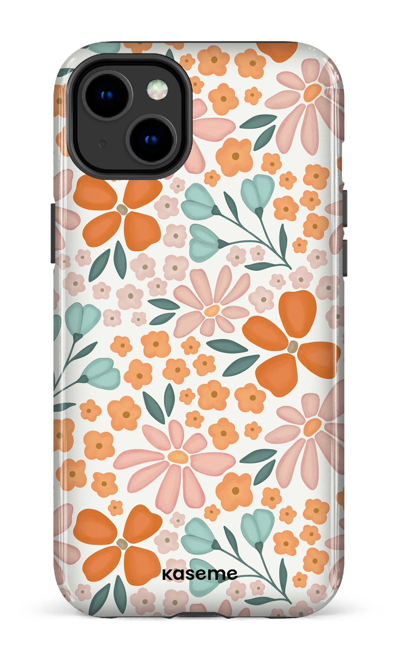 Image of Orangé par Enseignantes Inspirantes