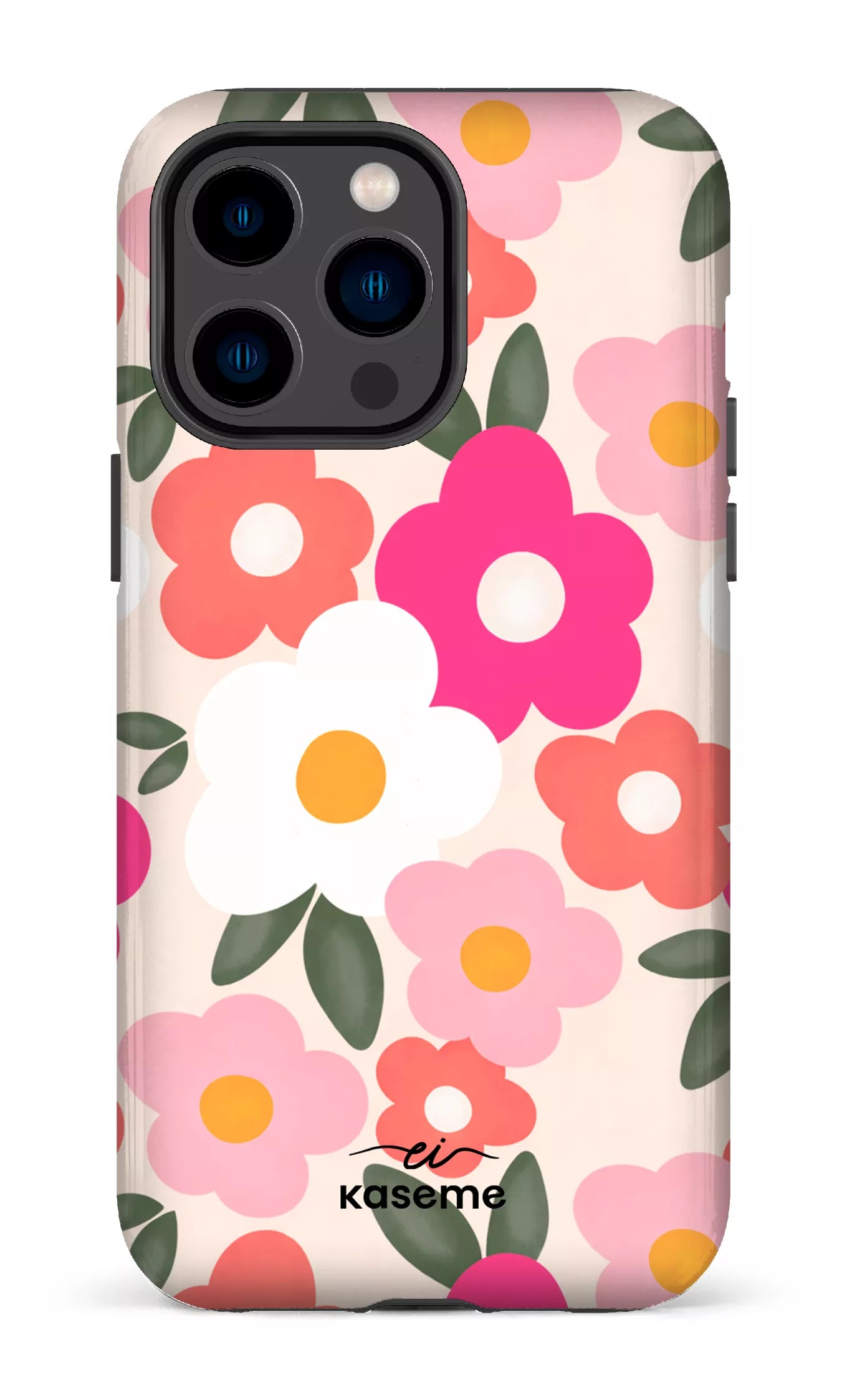 Aurora par Enseignantes Inspirantes