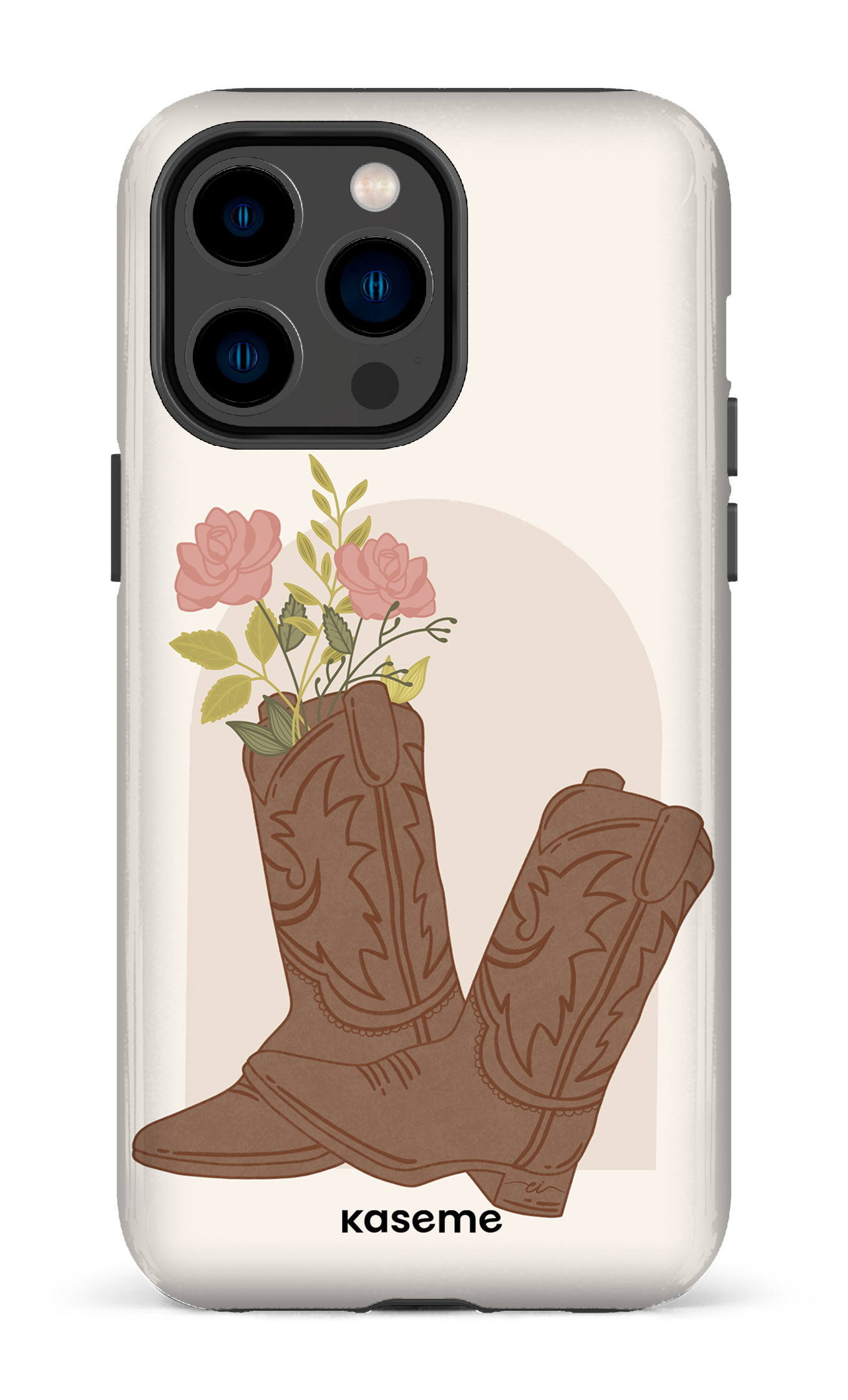 Country par Enseignantes Inspirantes