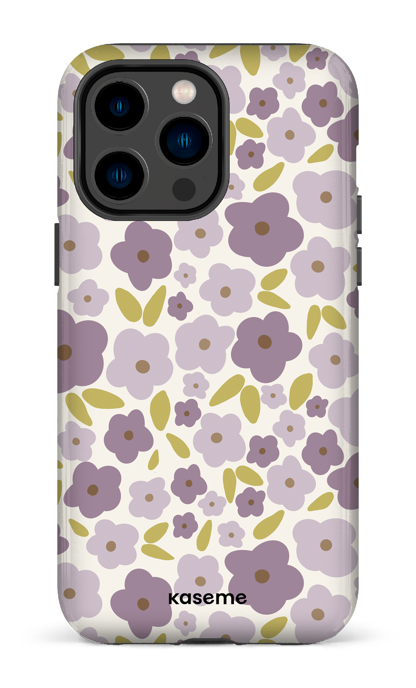 Image of Lavande par Enseignantes Inspirantes