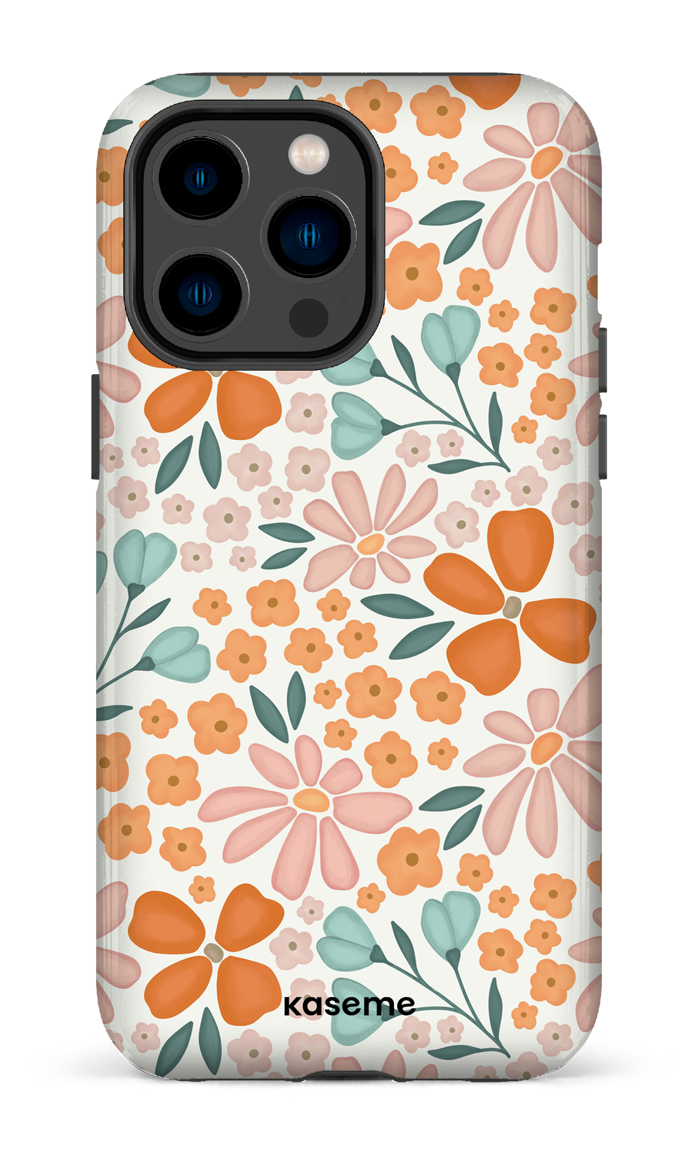 Image of Orangé par Enseignantes Inspirantes