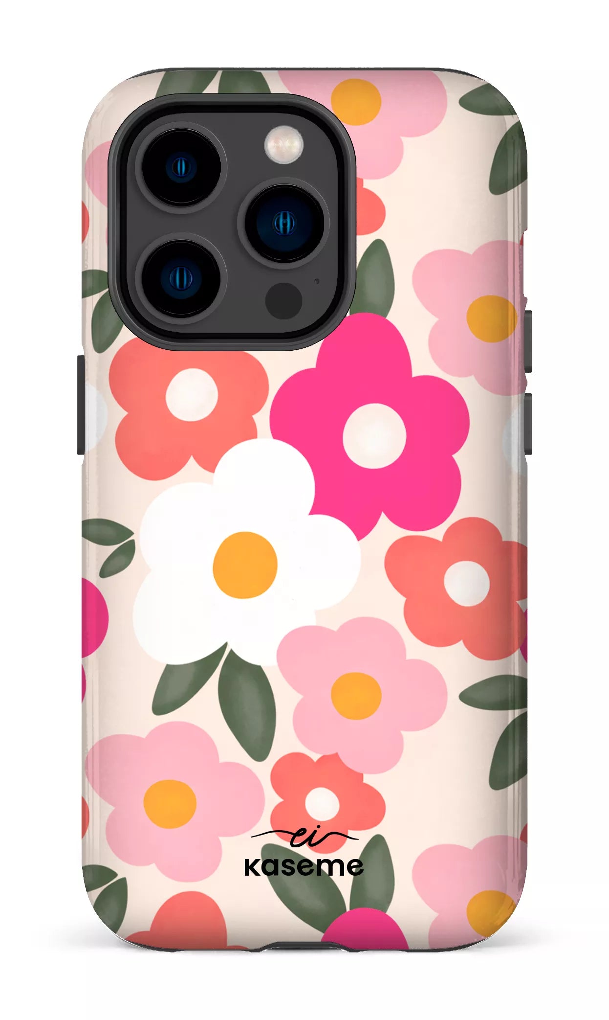 Aurora par Enseignantes Inspirantes