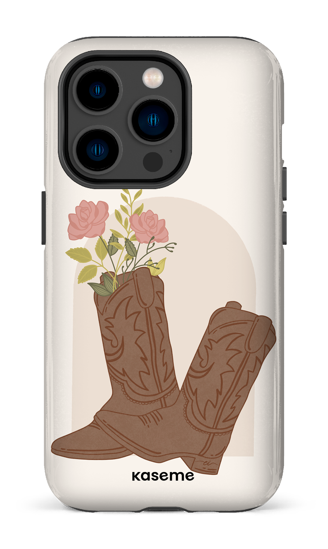 Country par Enseignantes Inspirantes