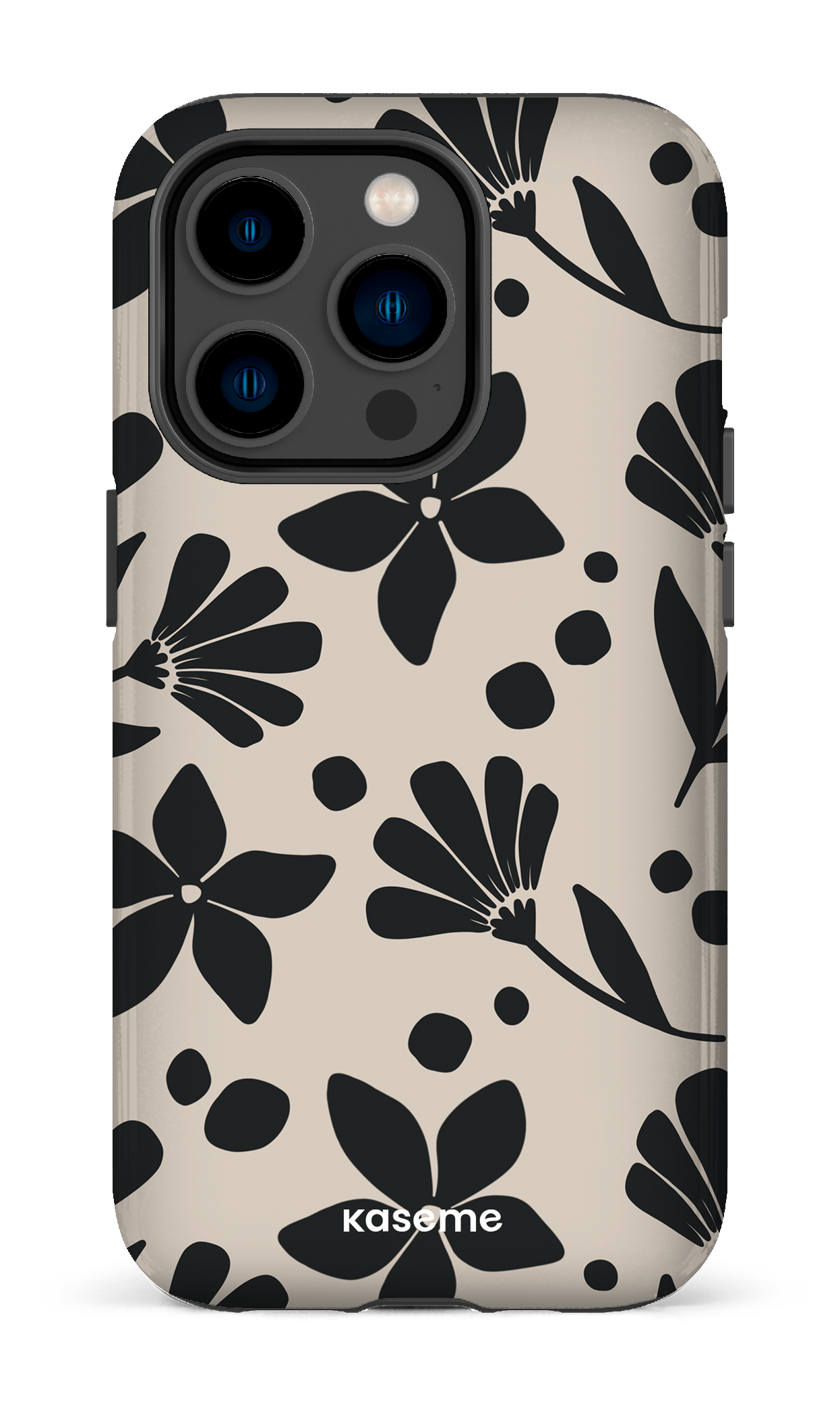 Crème par Enseignantes Inspirantes