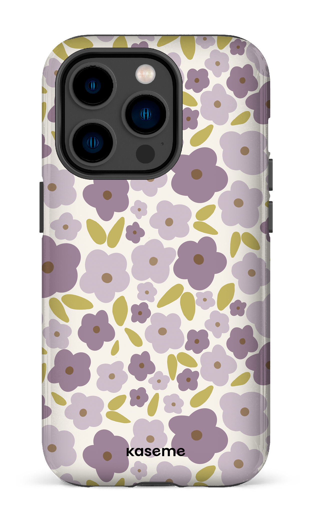 Image of Lavande par Enseignantes Inspirantes