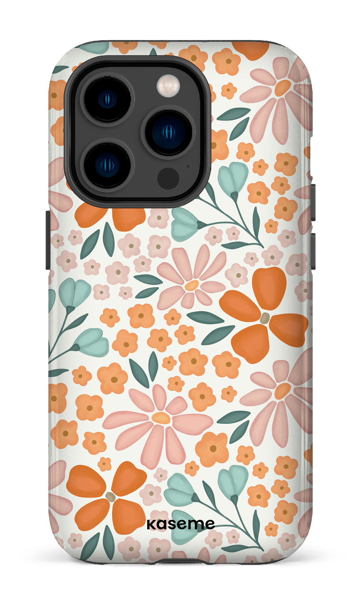 Orangé par Enseignantes Inspirantes