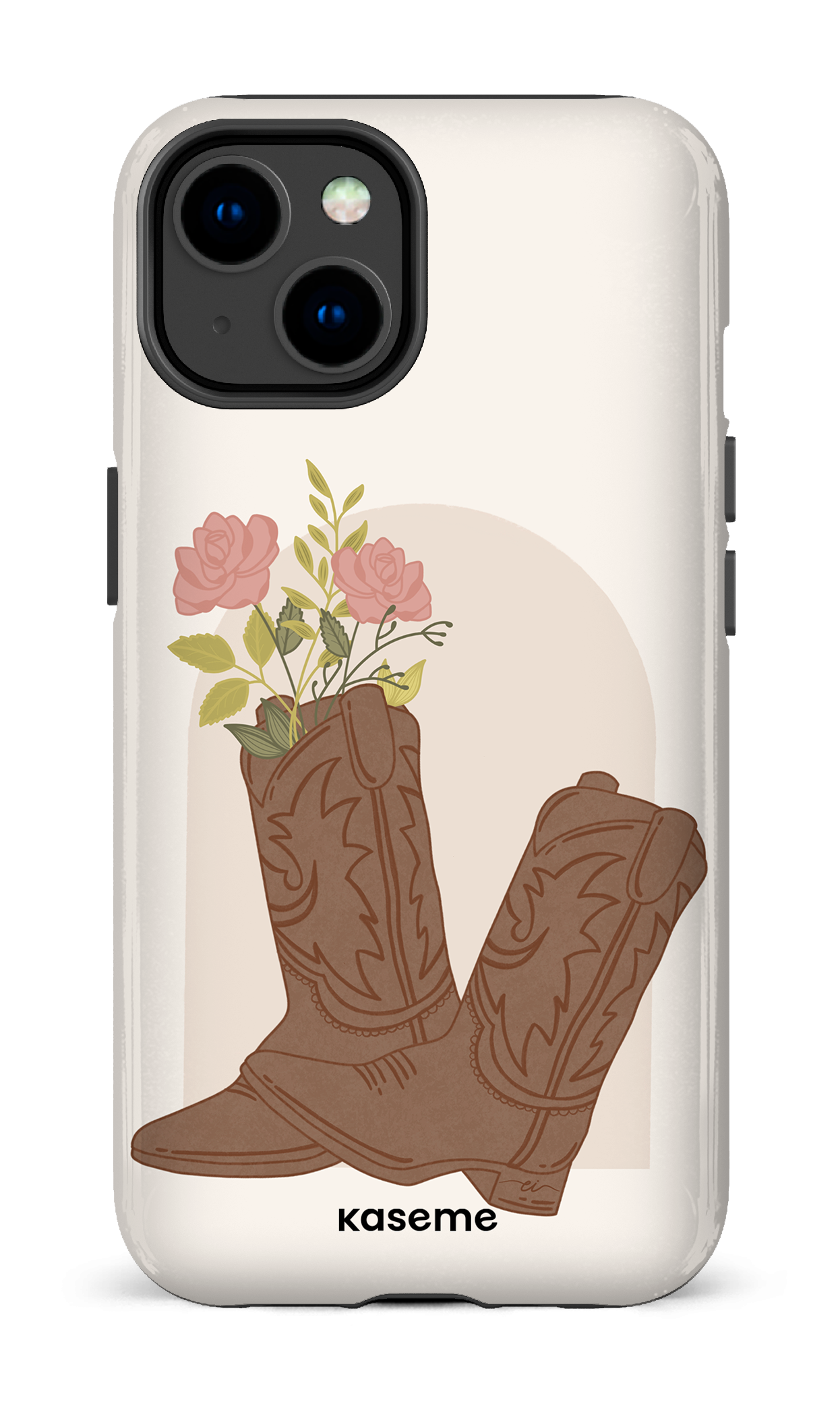 Country par Enseignantes Inspirantes