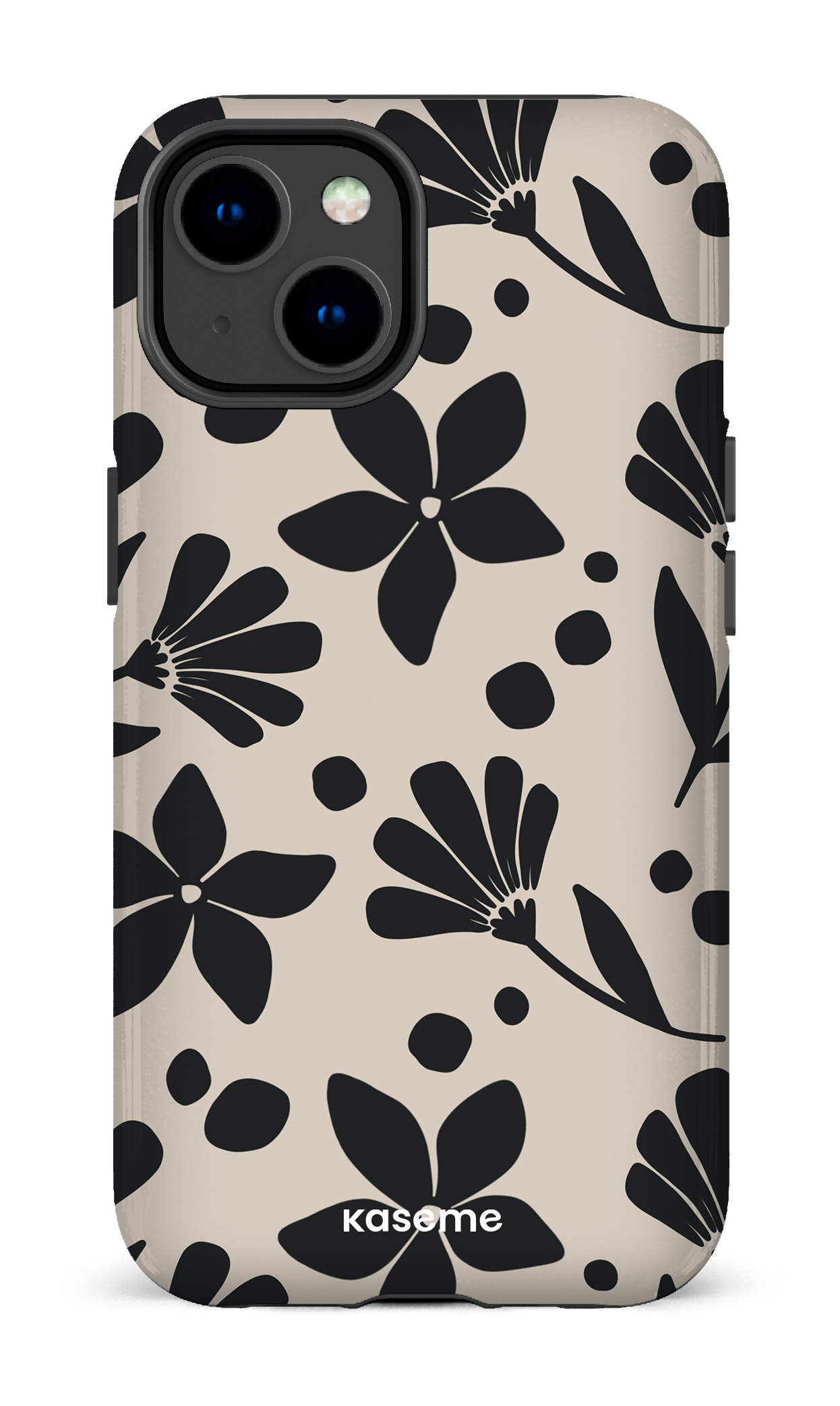 Crème par Enseignantes Inspirantes