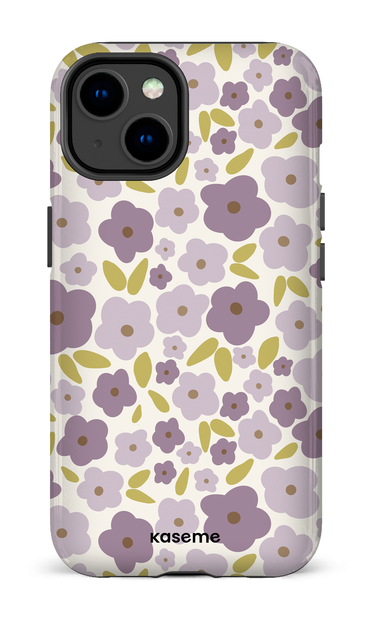 Image of Lavande par Enseignantes Inspirantes