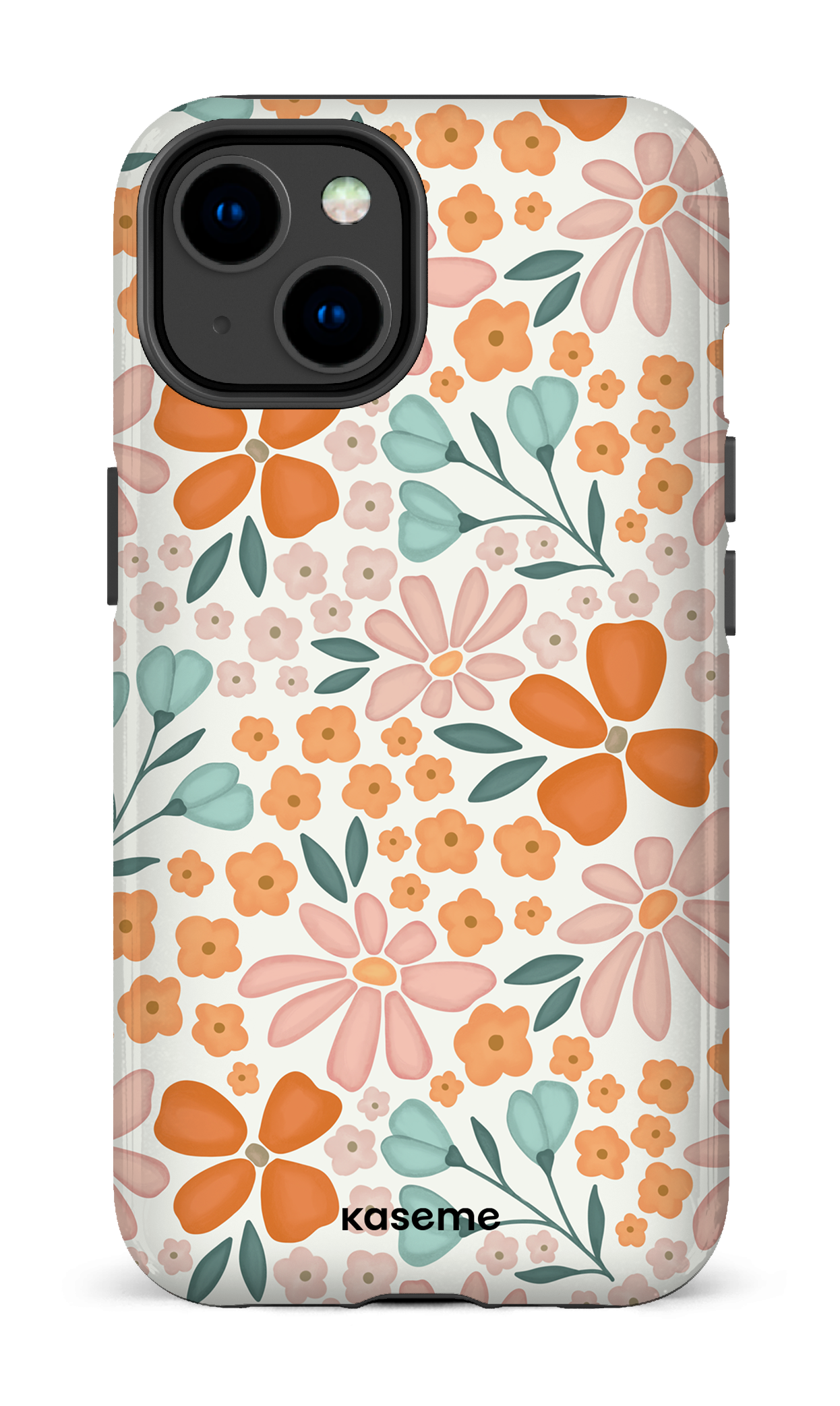 Image of Orangé par Enseignantes Inspirantes