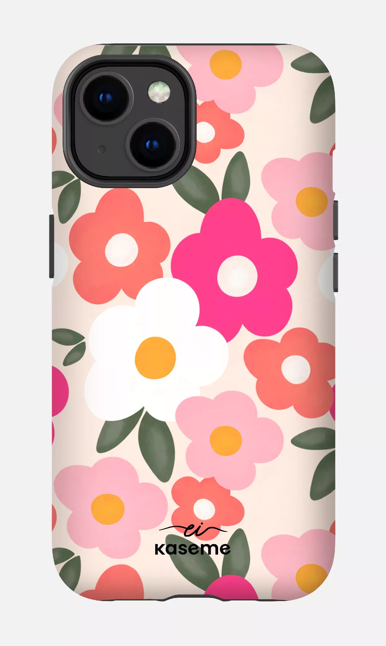 Aurora par Enseignantes Inspirantes