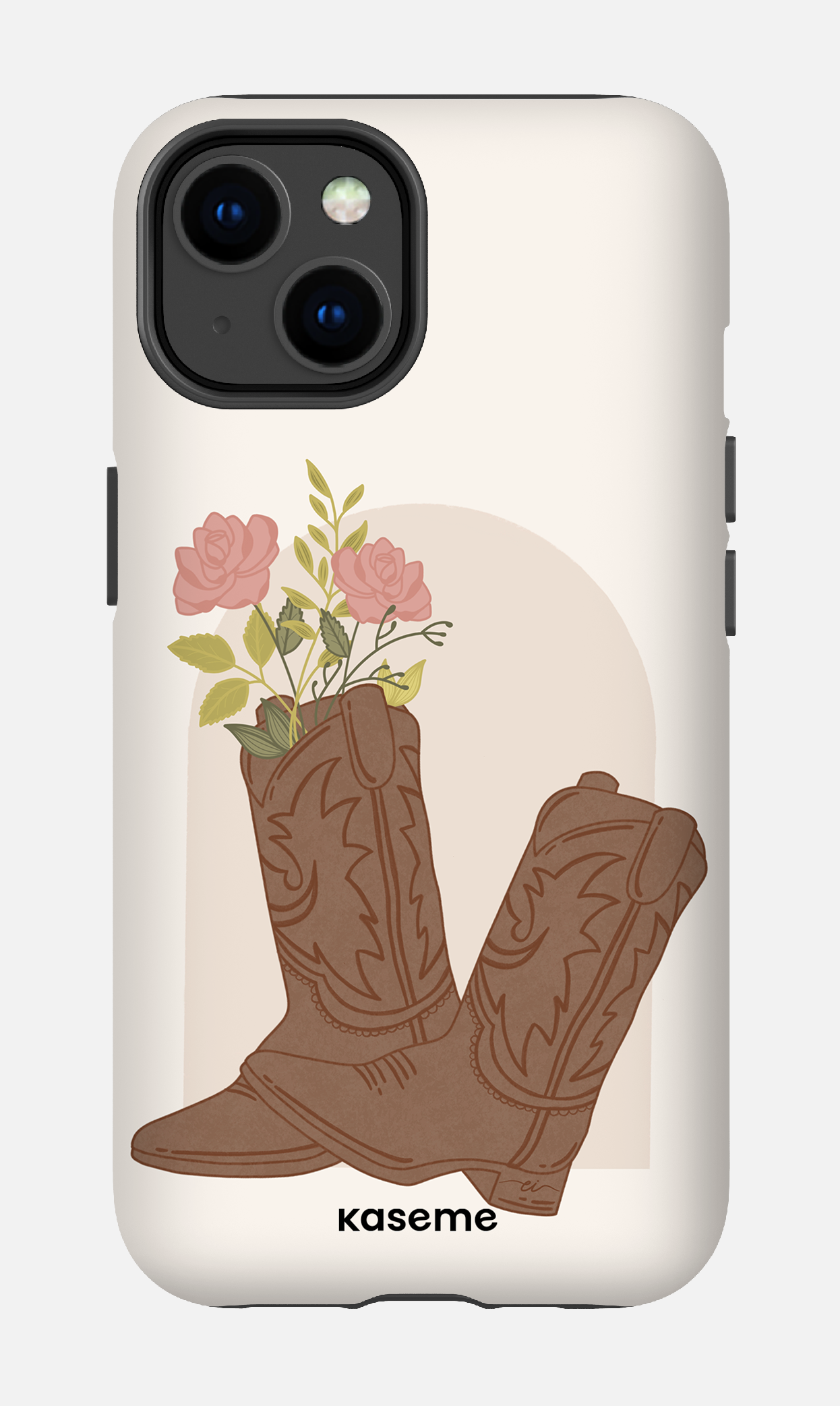 Image of Country par Enseignantes Inspirantes