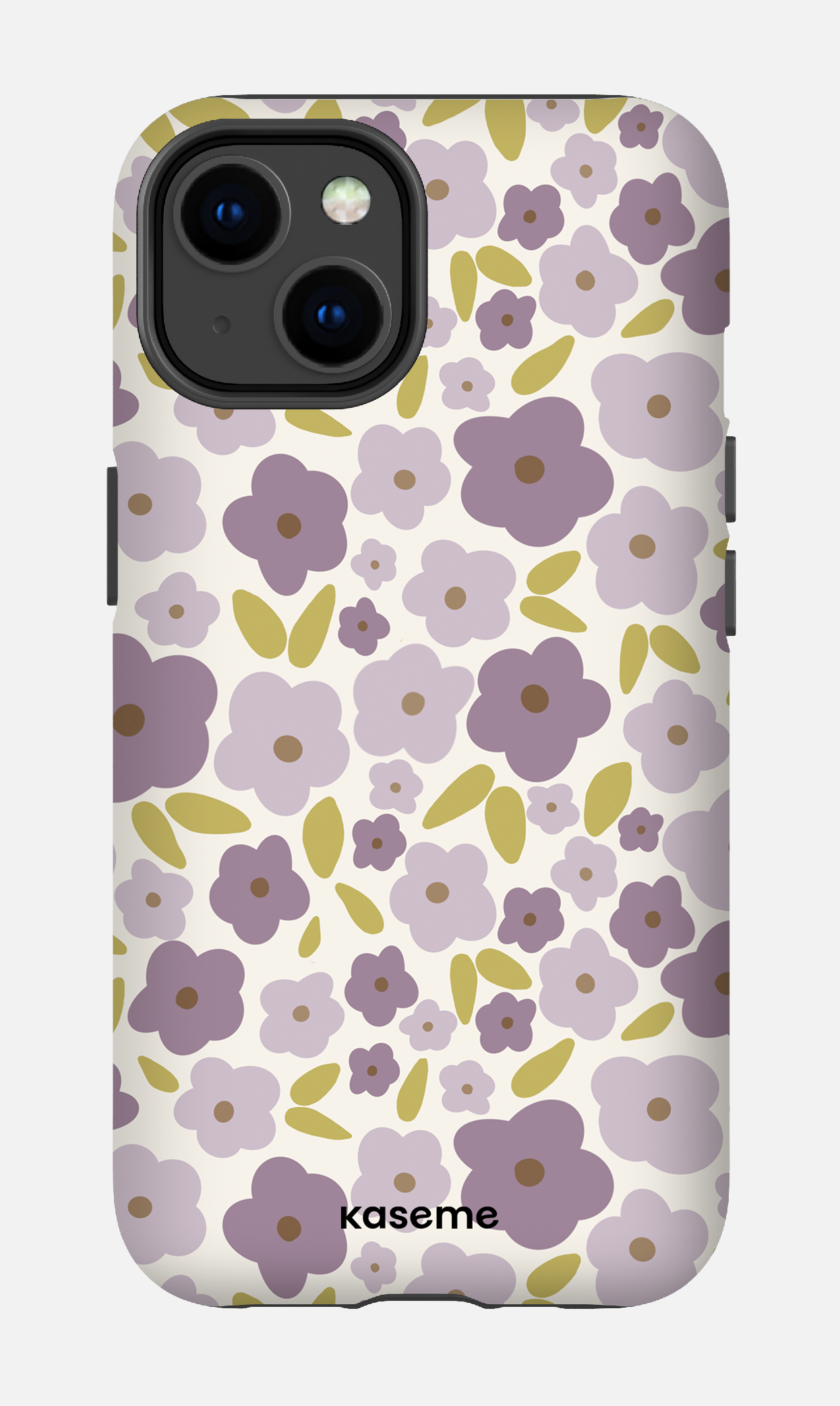 Image of Lavande par Enseignantes Inspirantes