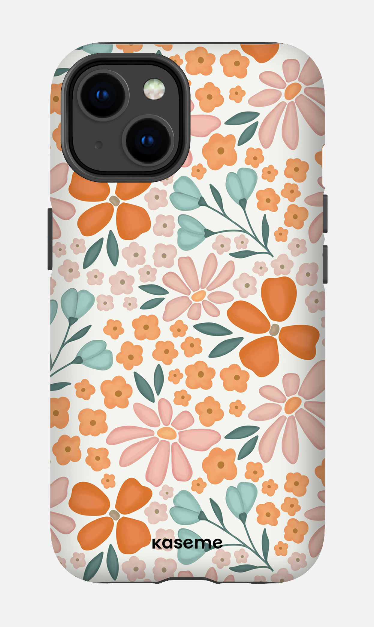 Orangé par Enseignantes Inspirantes