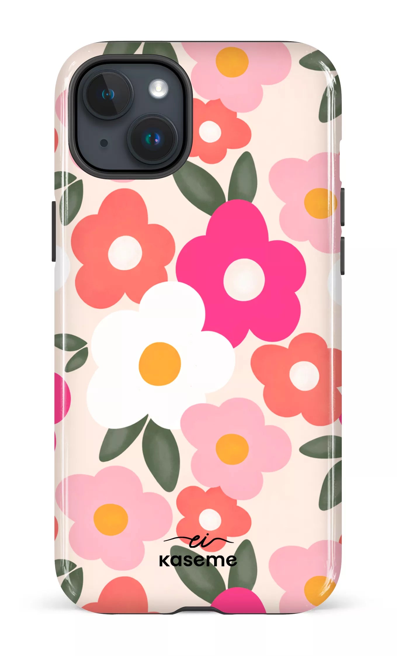 Image of Aurora par Enseignantes Inspirantes