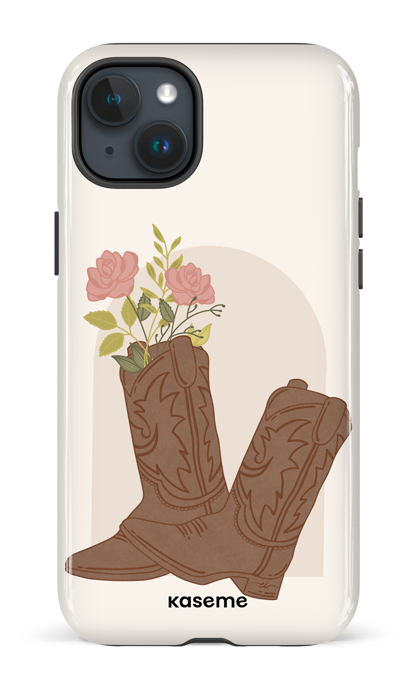 Country par Enseignantes Inspirantes