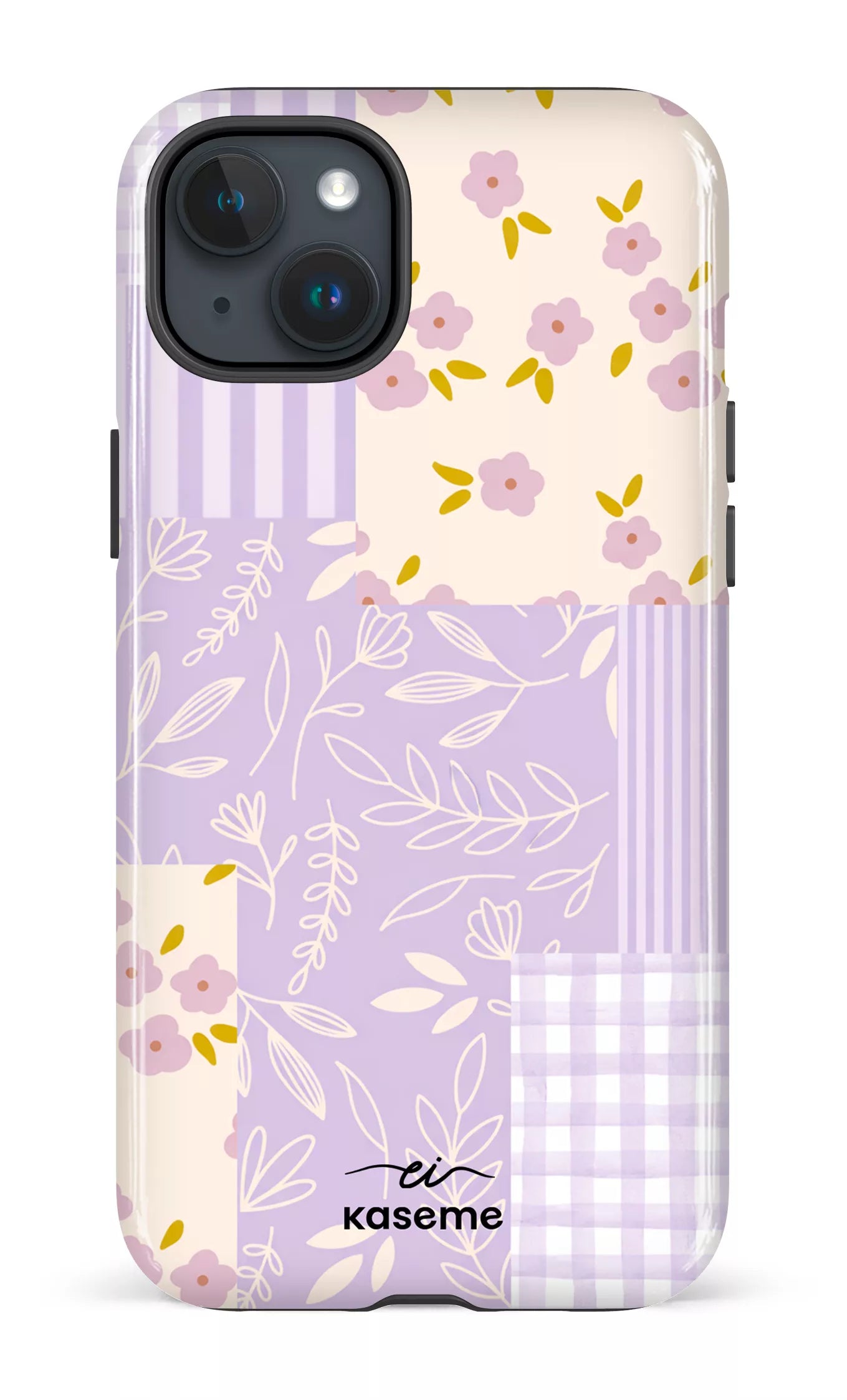 Image of L'indécise par Enseignantes Inspirantes