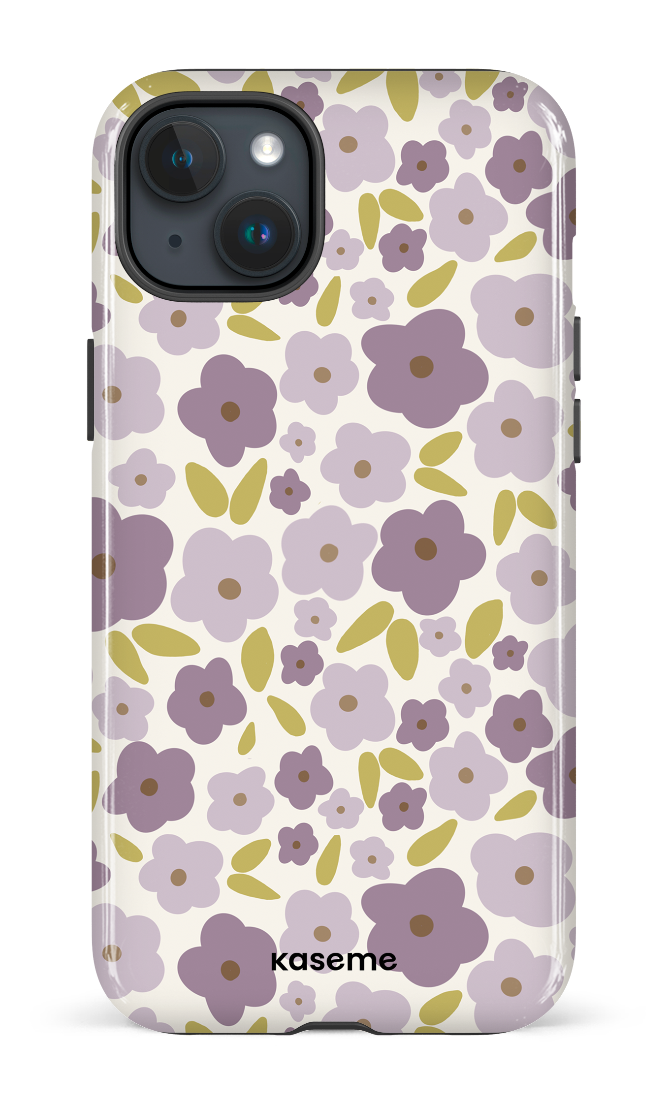 Image of Lavande par Enseignantes Inspirantes