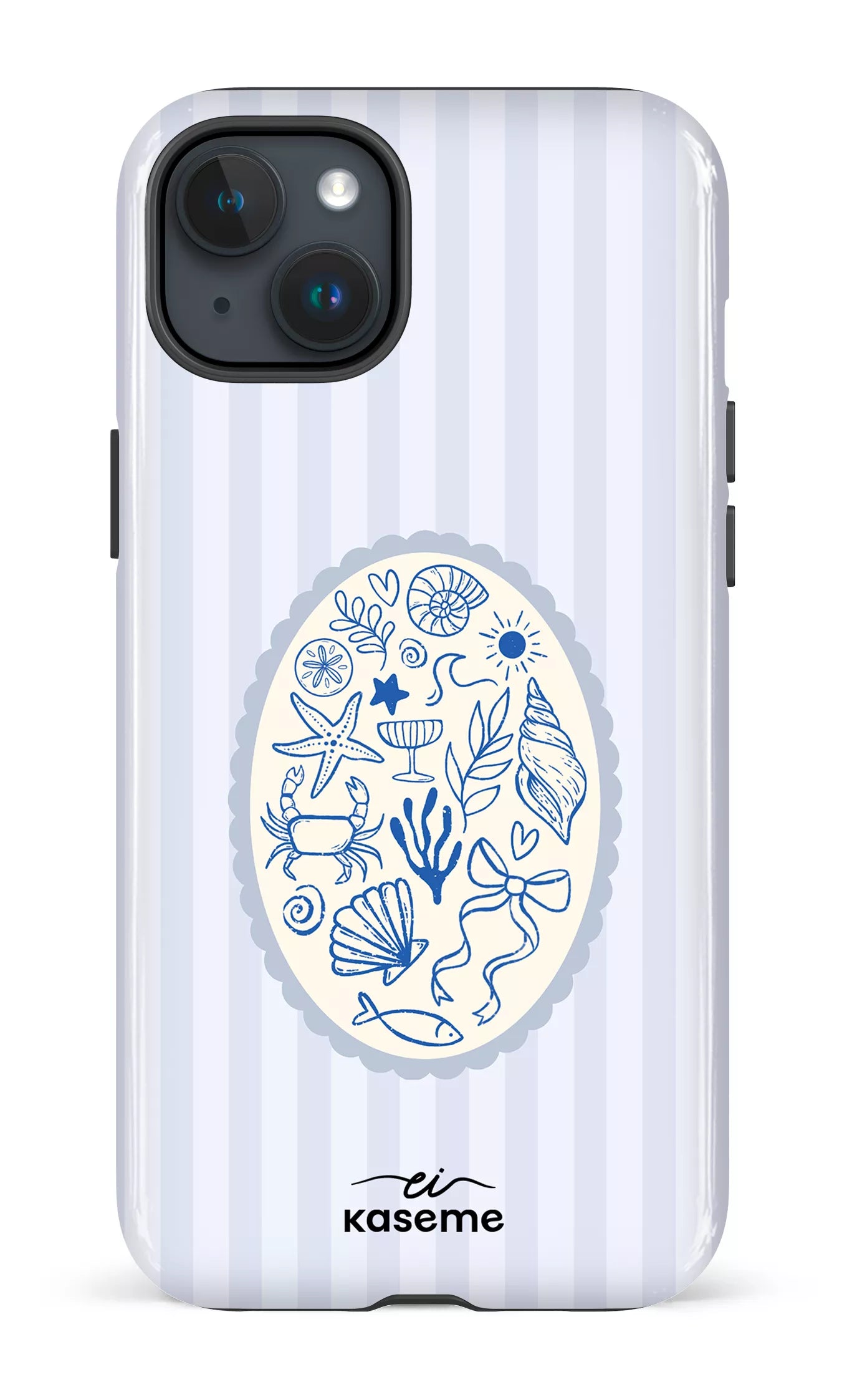 Image of Méditerranée par Enseignantes Inspirantes