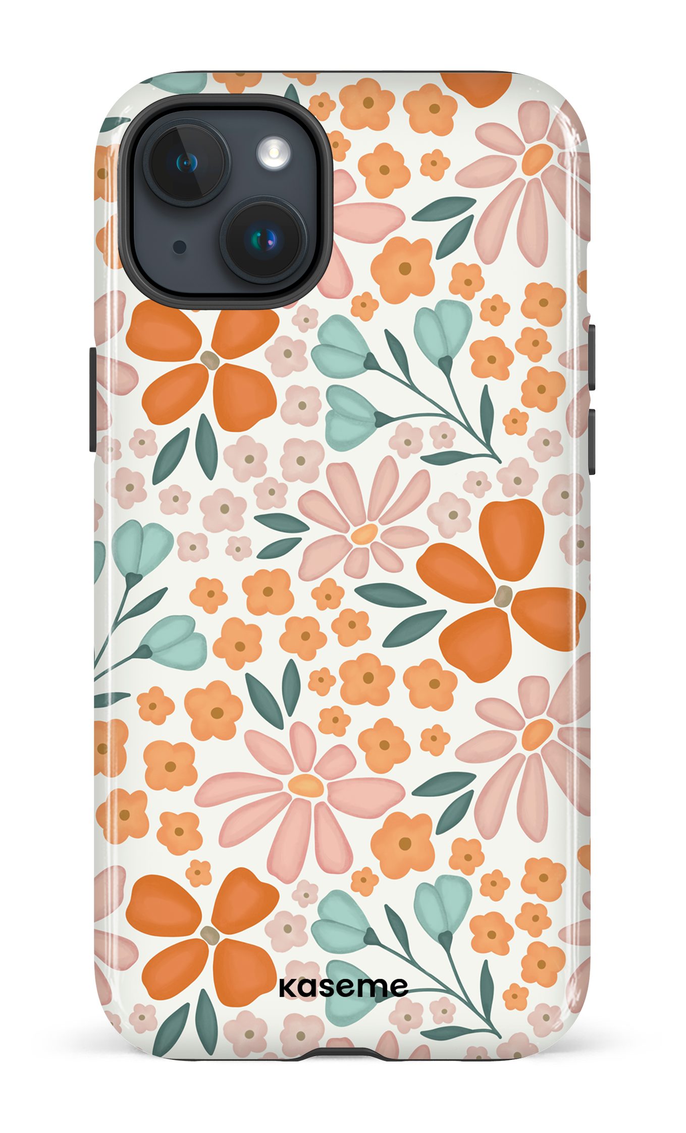 Orangé par Enseignantes Inspirantes