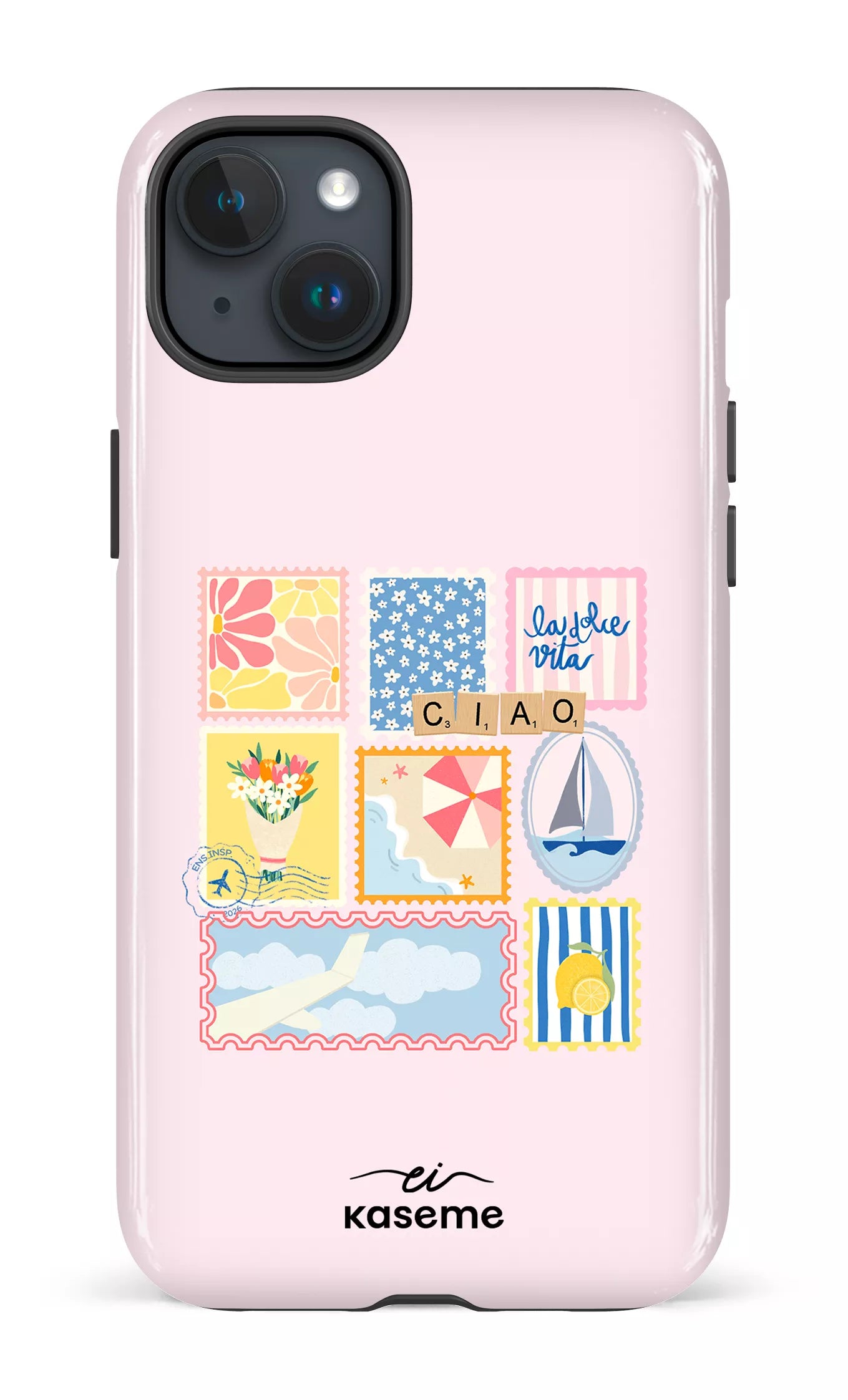 Image of Voyage par Enseignantes Inspirantes