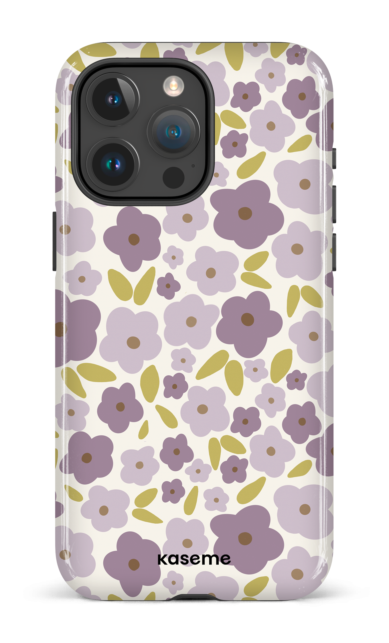 Image of Lavande par Enseignantes Inspirantes