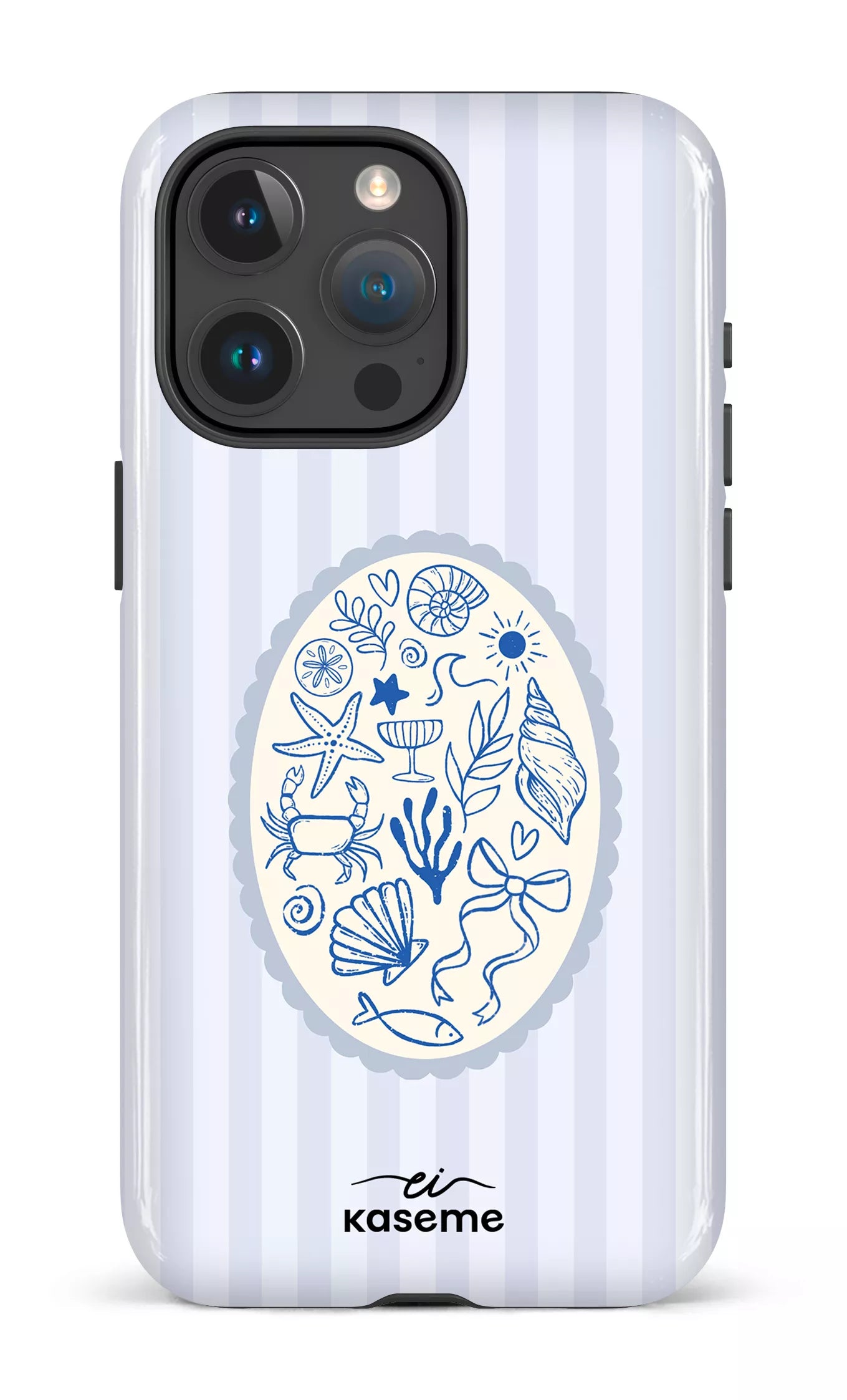 Image of Méditerranée par Enseignantes Inspirantes