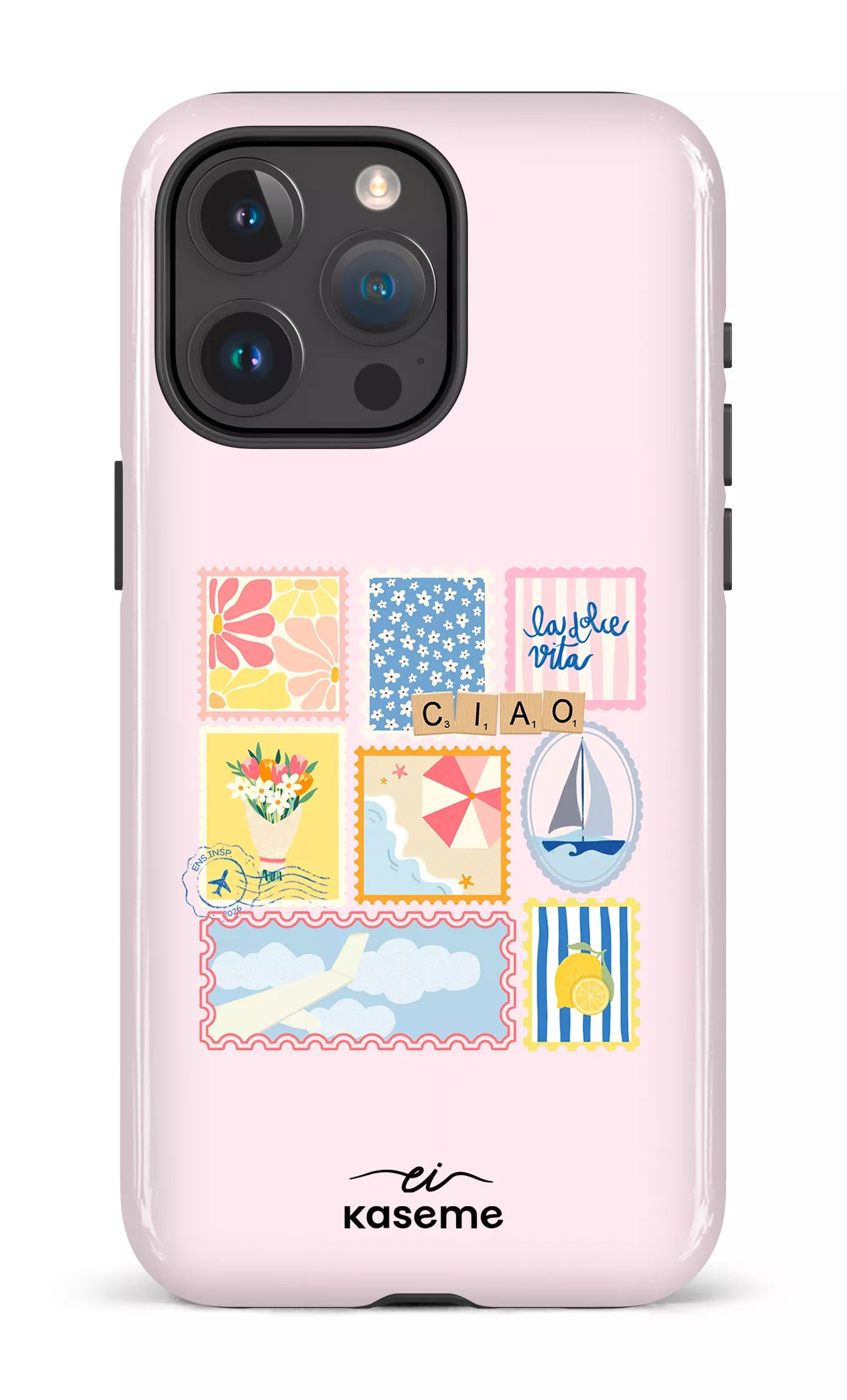 Image of Voyage par Enseignantes Inspirantes