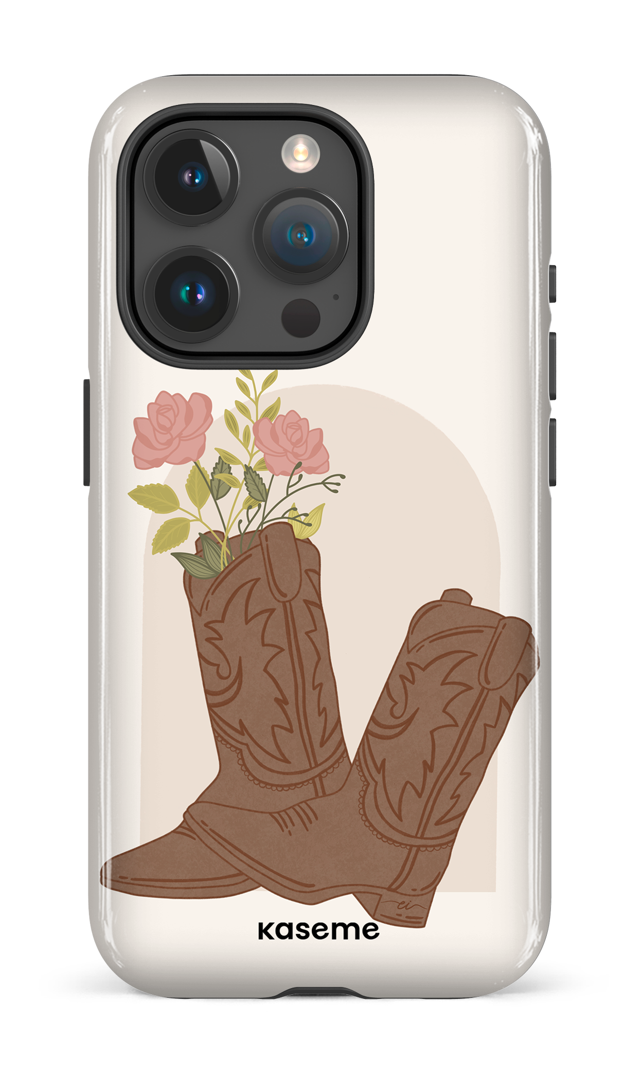 Country par Enseignantes Inspirantes