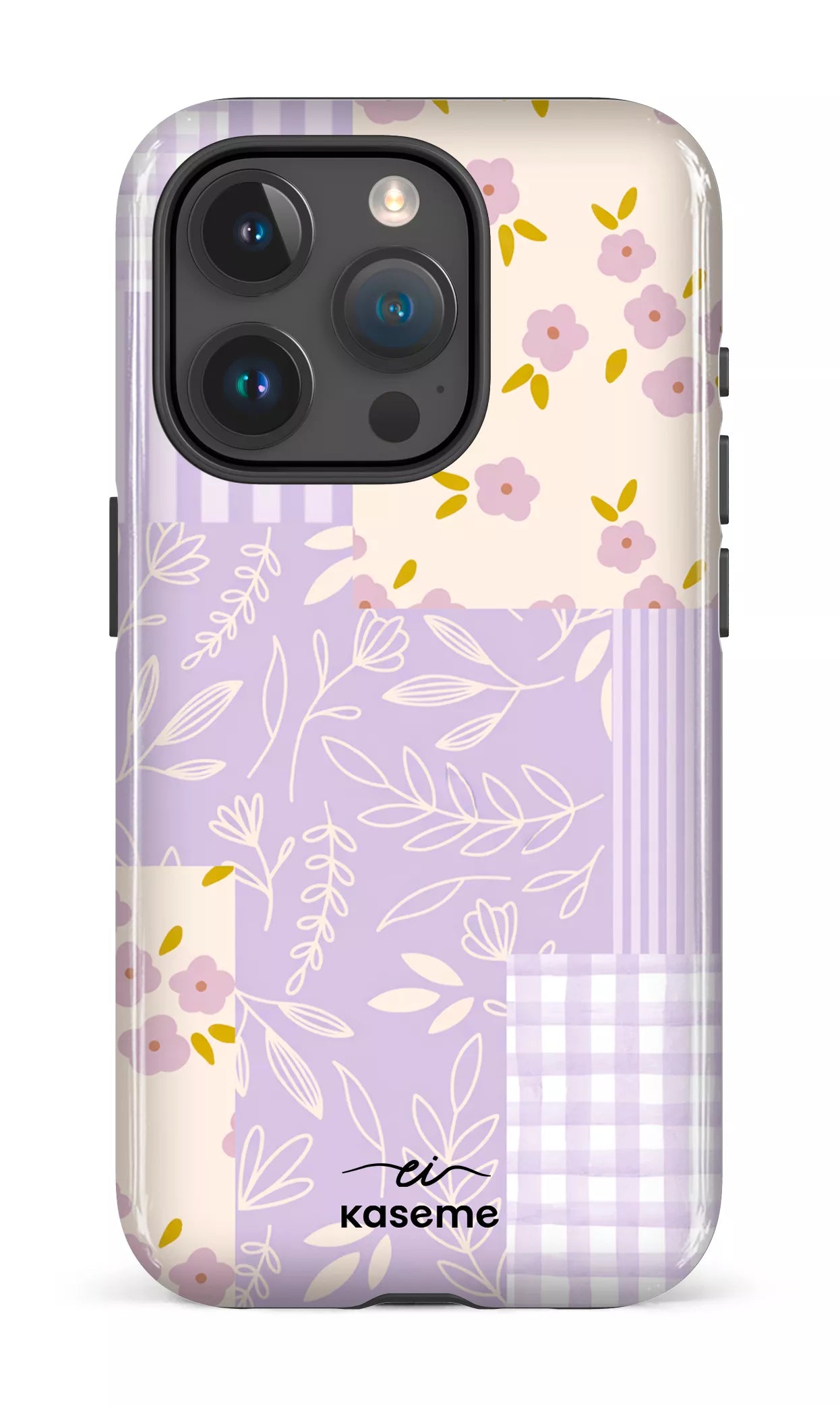 L'indécise par Enseignantes Inspirantes