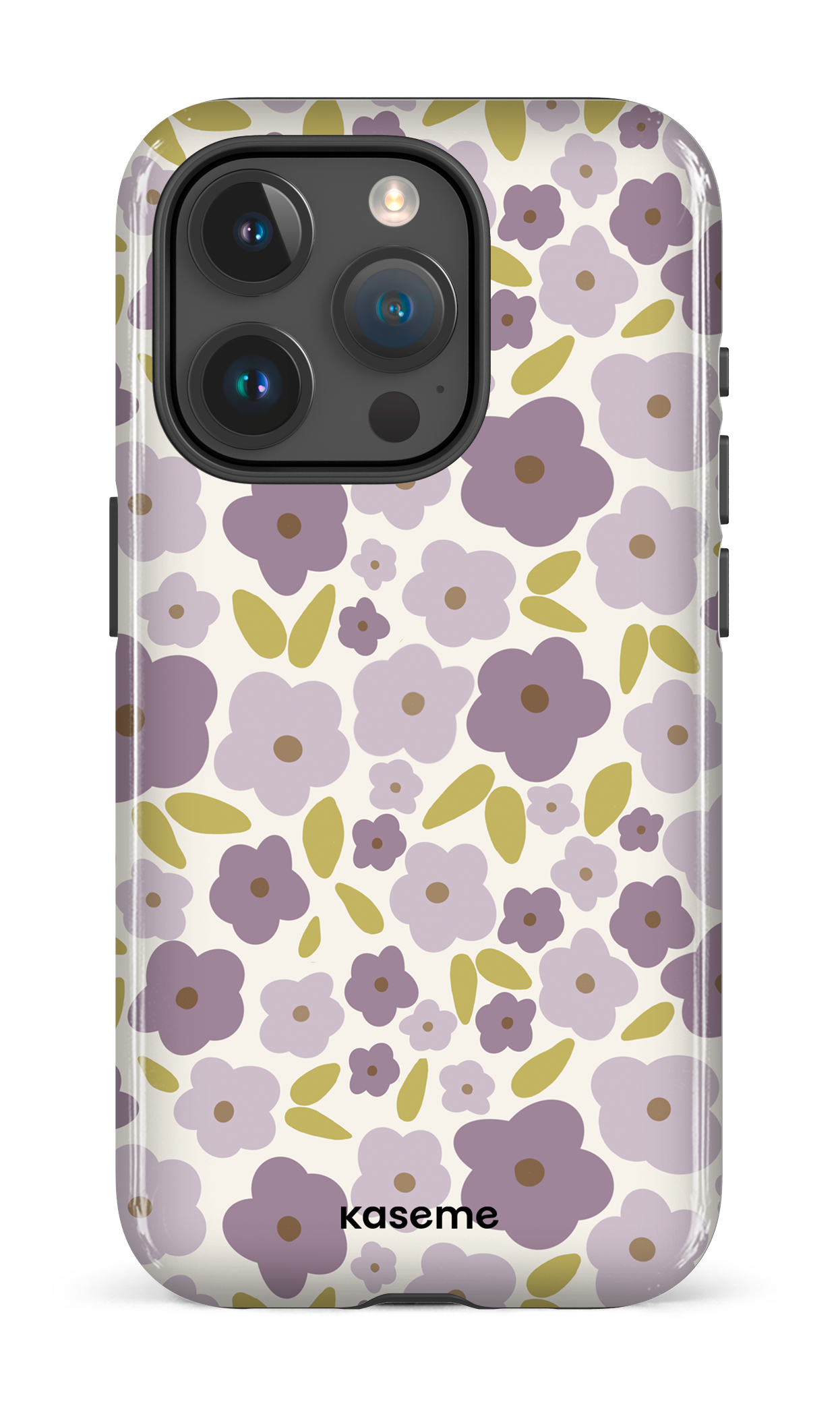 Image of Lavande par Enseignantes Inspirantes