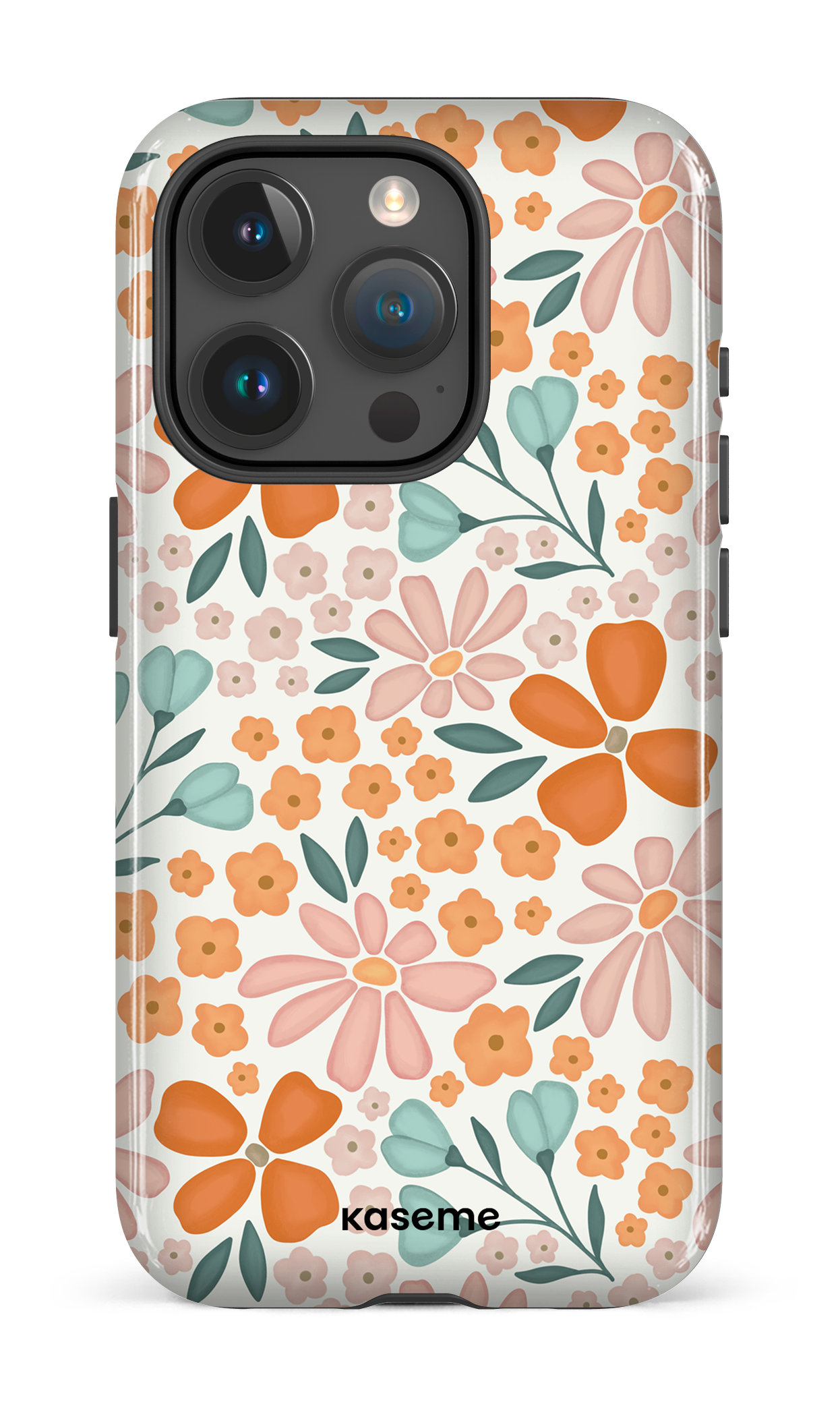 Image of Orangé par Enseignantes Inspirantes