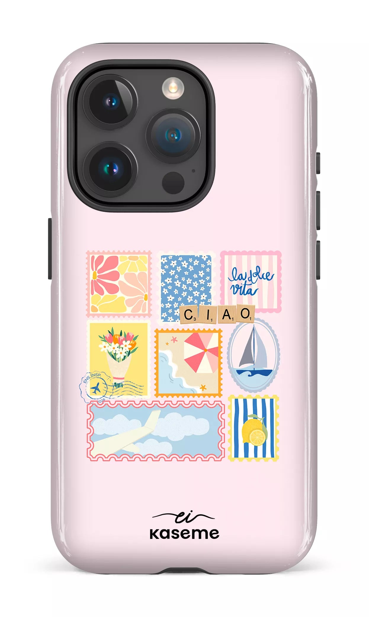 Image of Voyage par Enseignantes Inspirantes