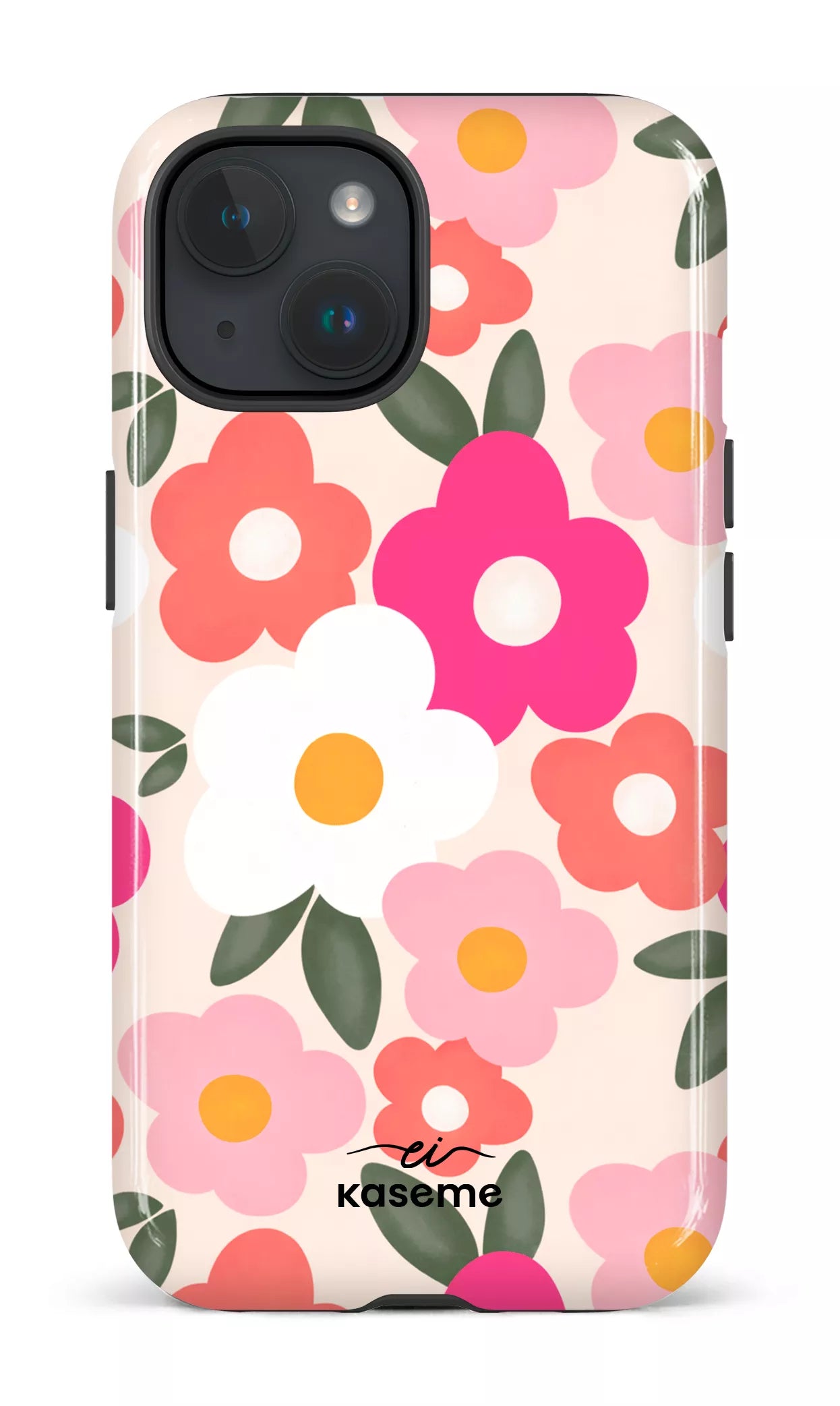 Aurora par Enseignantes Inspirantes