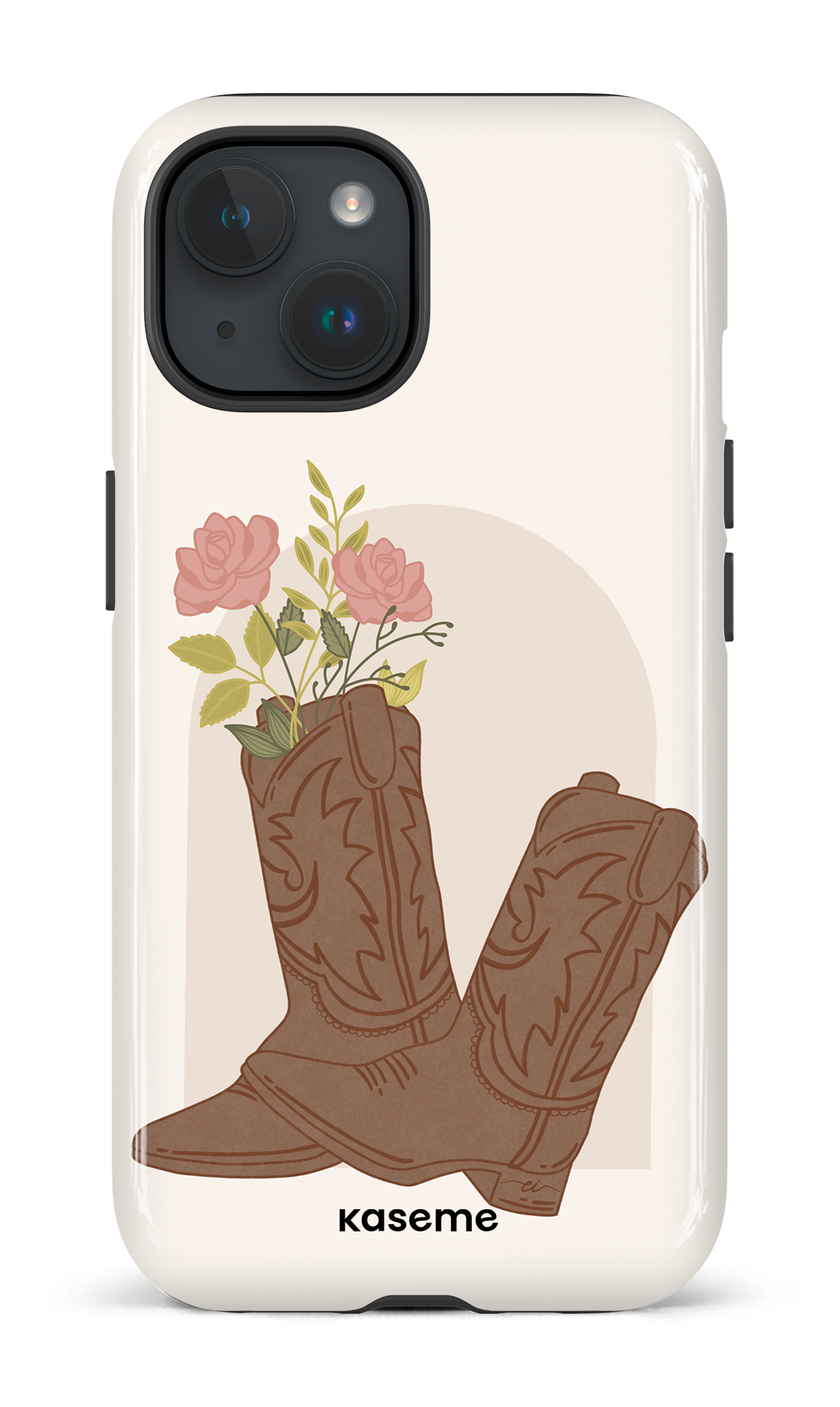 Image of Country par Enseignantes Inspirantes