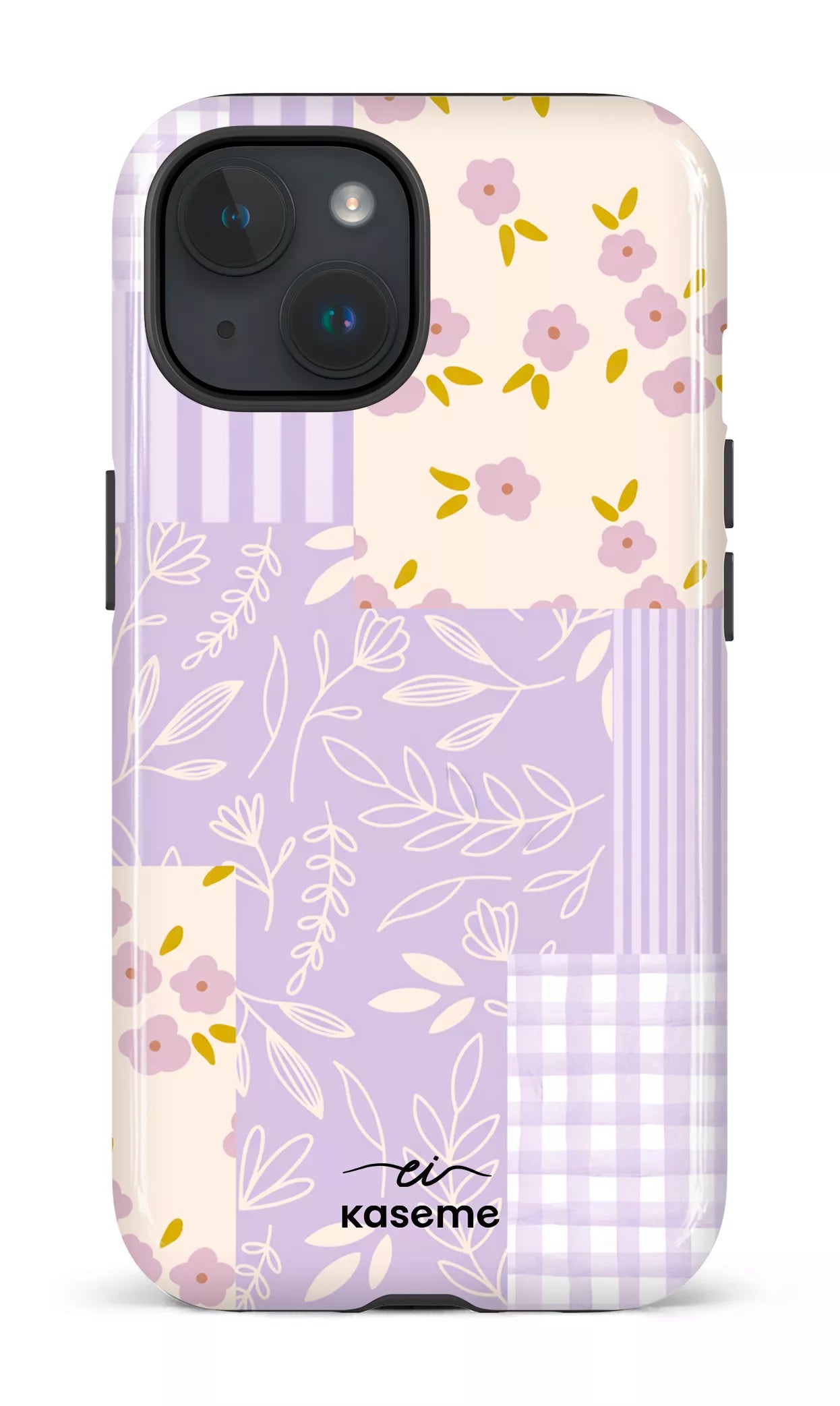 L'indécise par Enseignantes Inspirantes