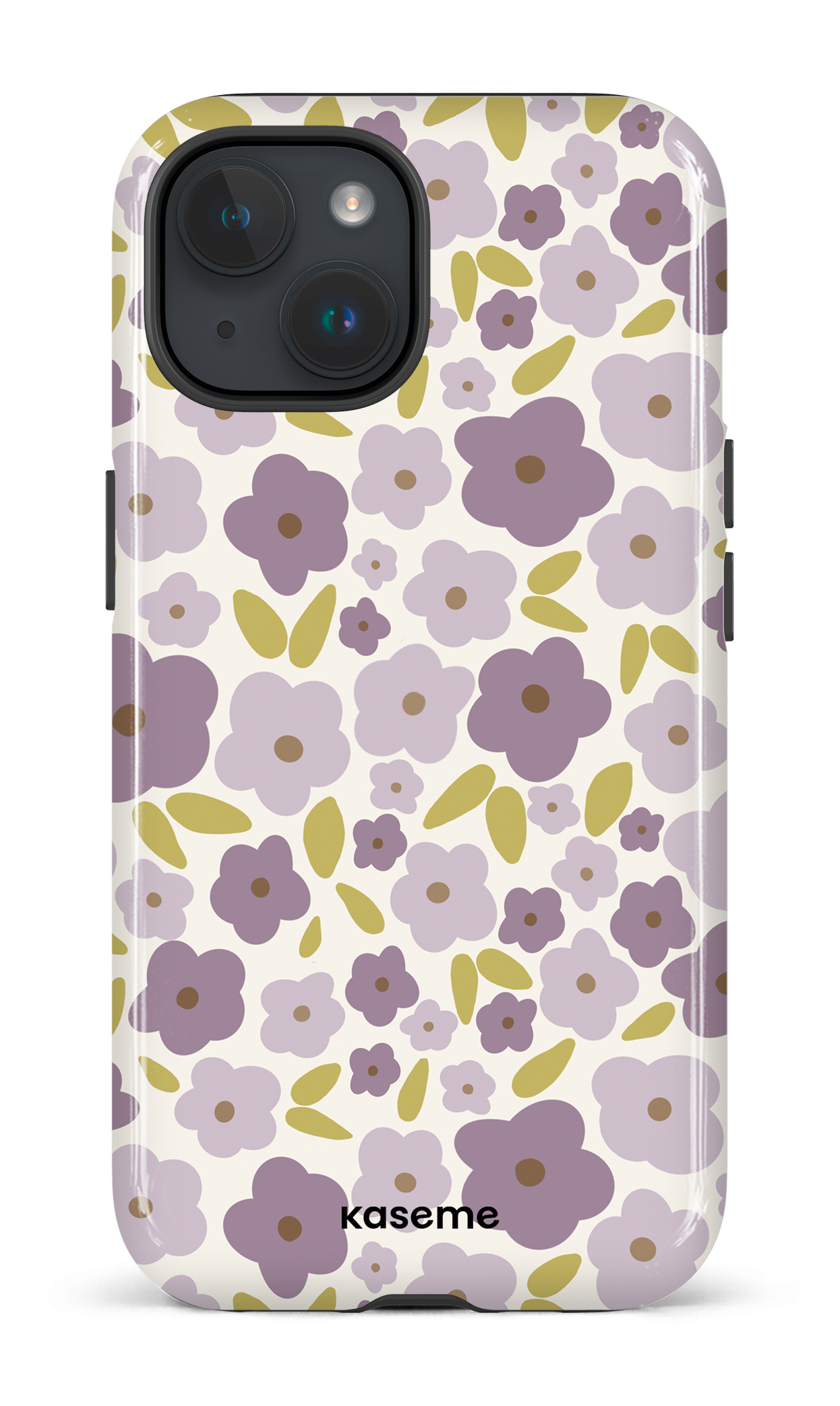 Image of Lavande par Enseignantes Inspirantes