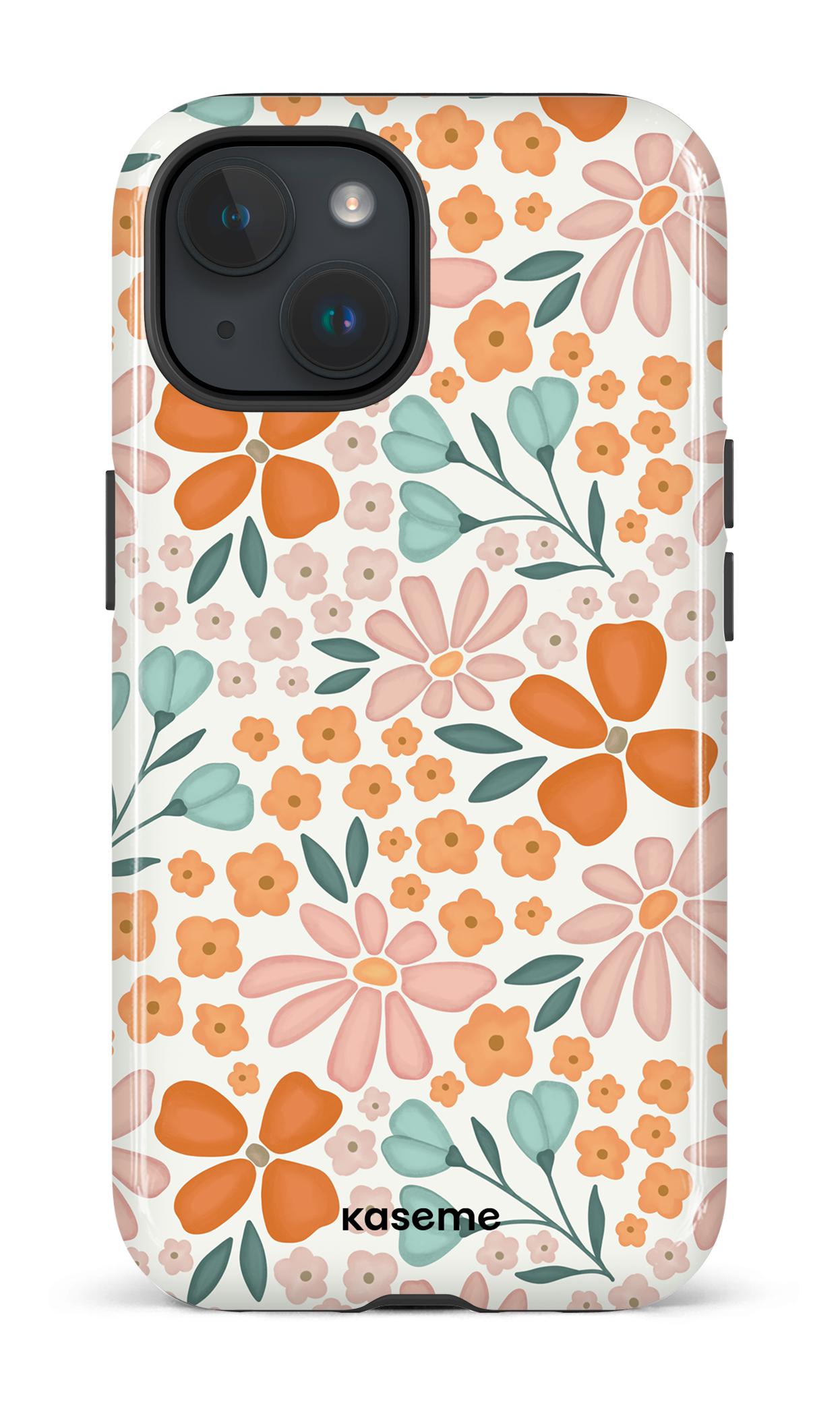 Image of Orangé par Enseignantes Inspirantes