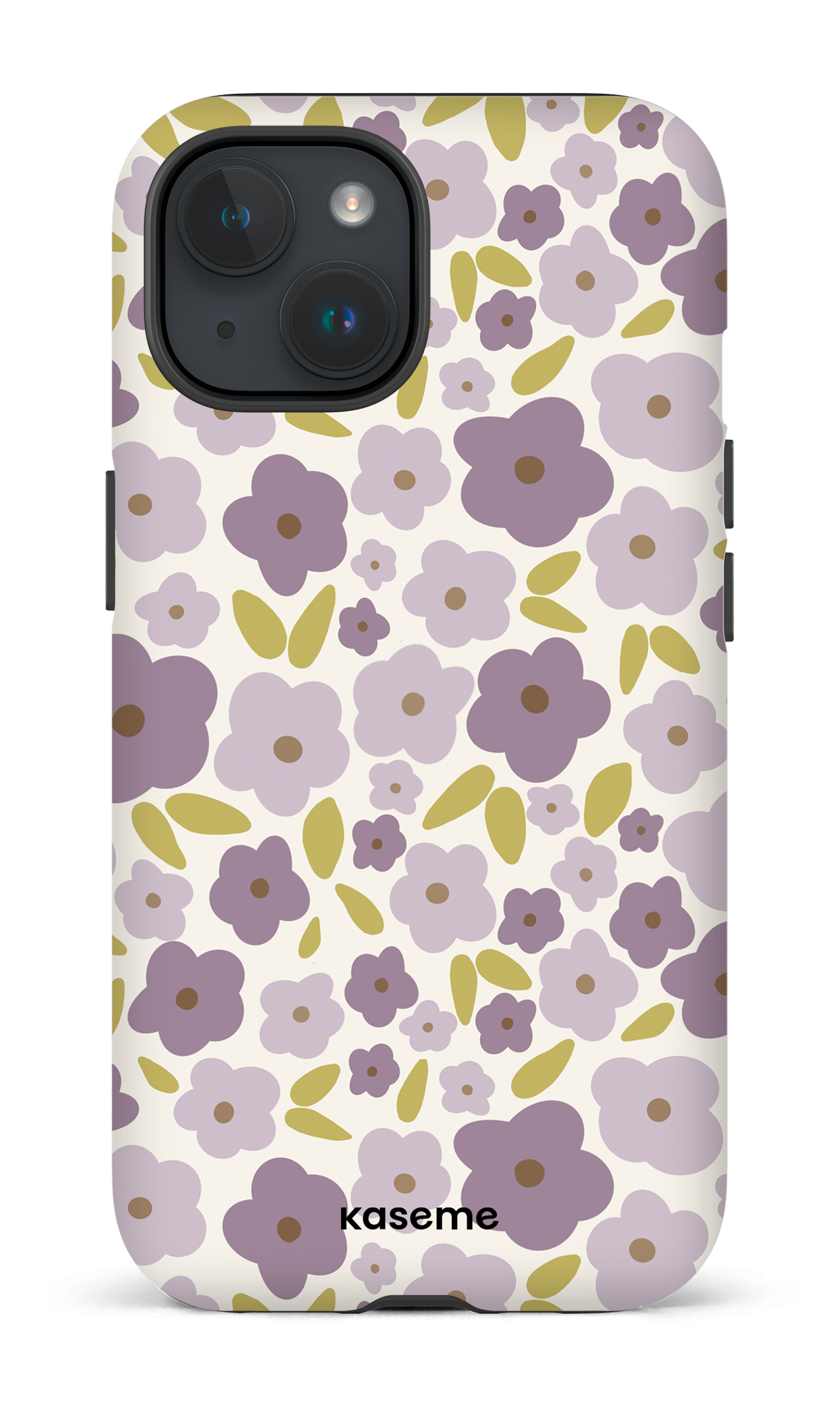 Image of Lavande par Enseignantes Inspirantes