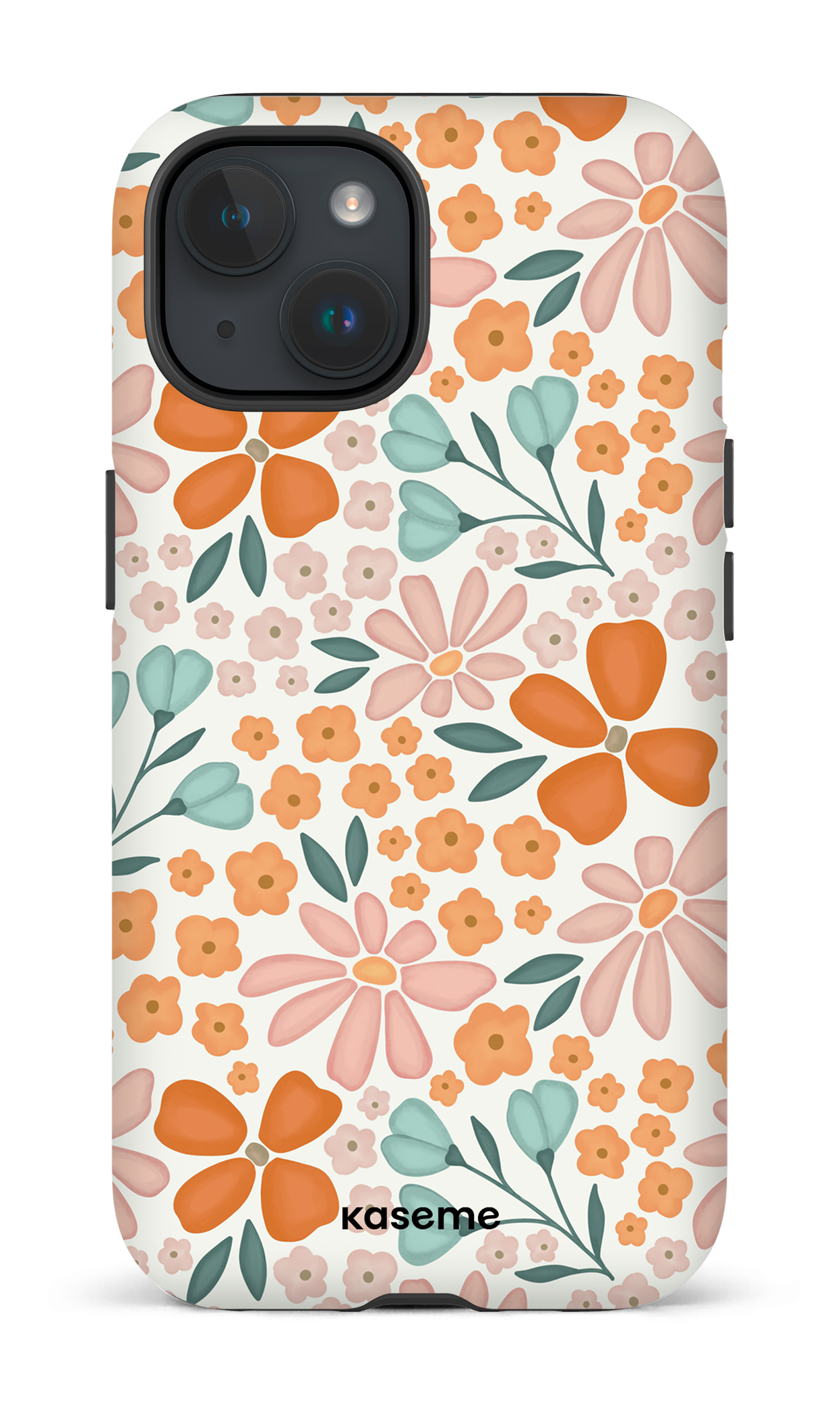 Orangé par Enseignantes Inspirantes