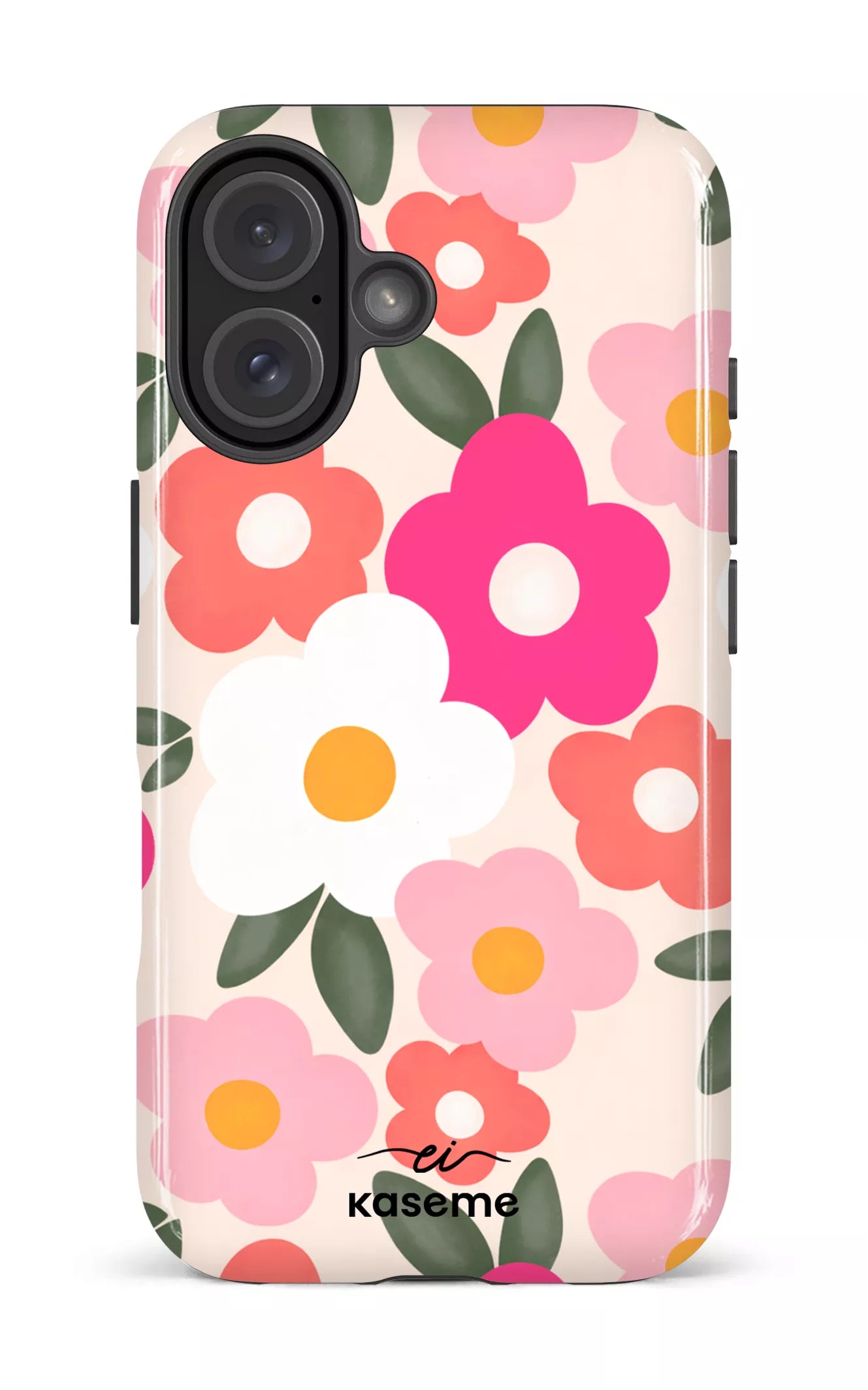 Aurora par Enseignantes Inspirantes